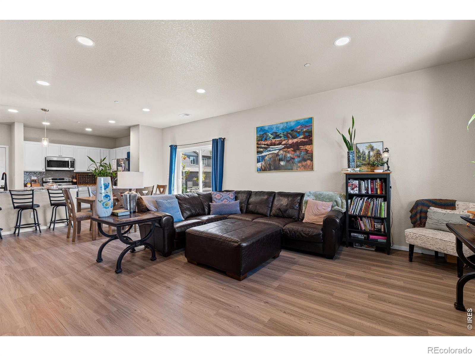 MLS Image #9 for 6719  4th st rd,greeley, Colorado