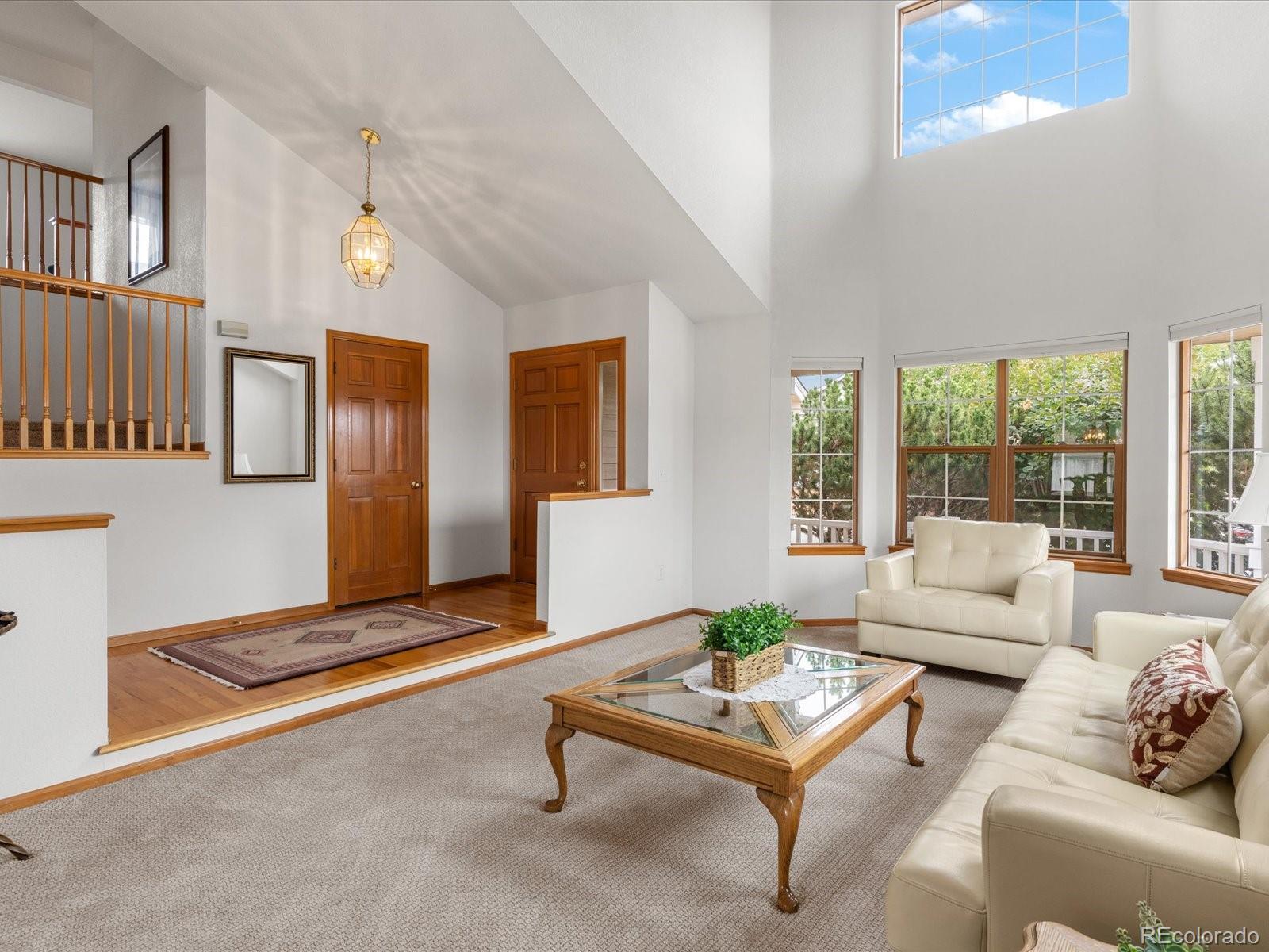 MLS Image #11 for 9748  spring hill drive,highlands ranch, Colorado