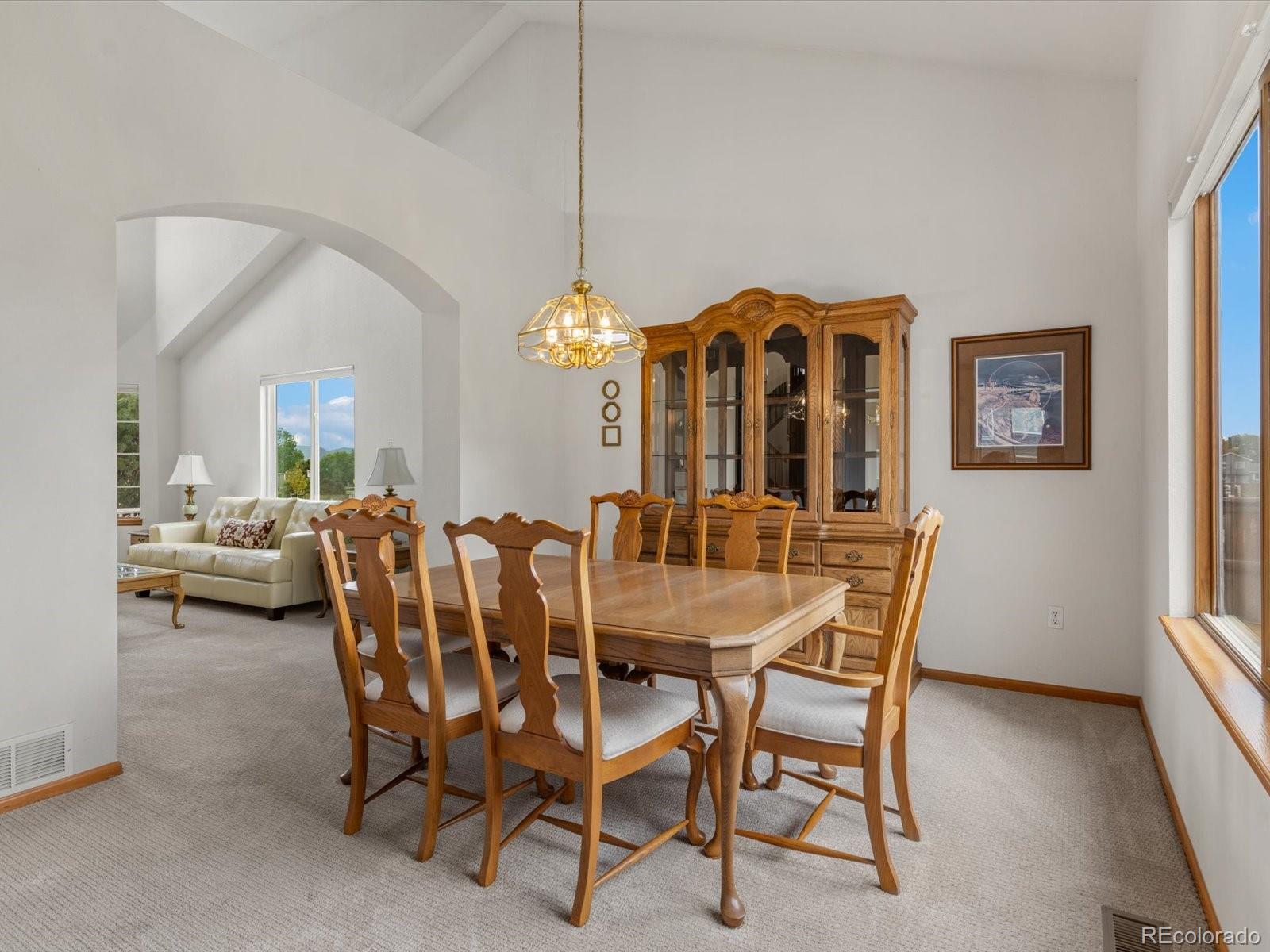 MLS Image #13 for 9748  spring hill drive,highlands ranch, Colorado