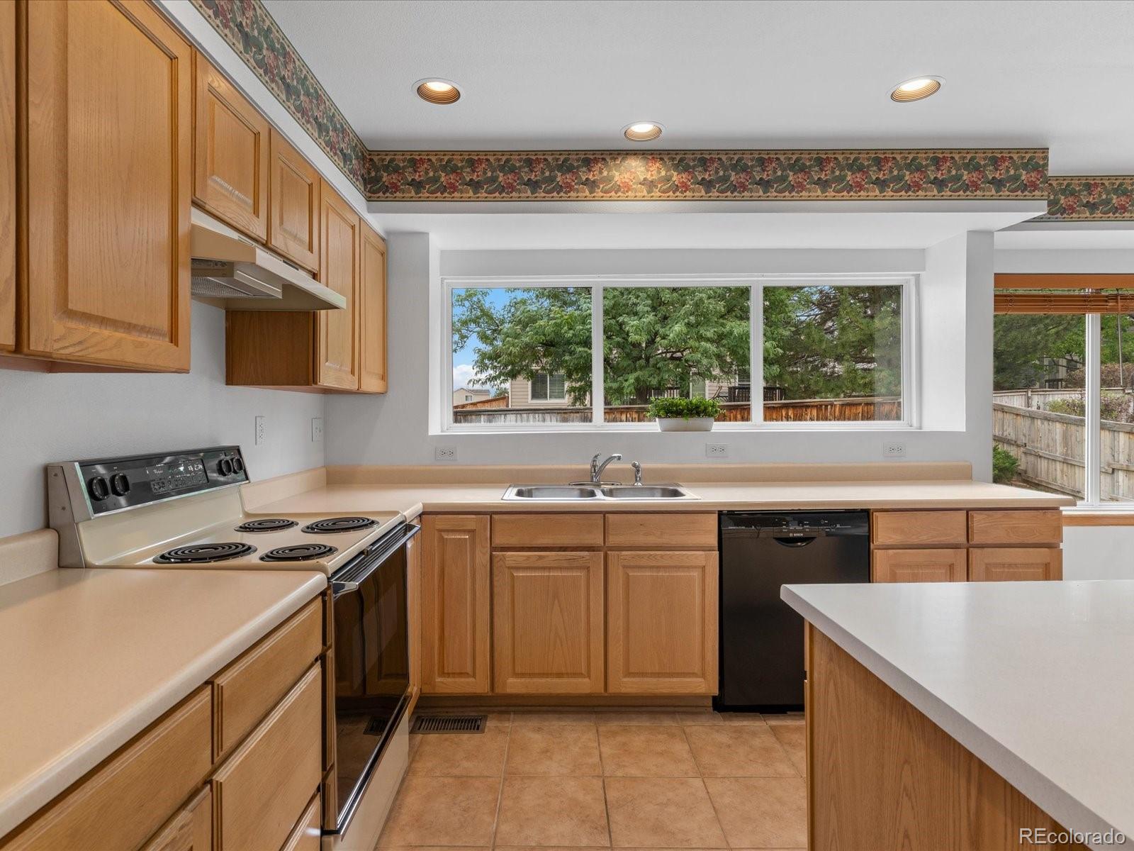 MLS Image #14 for 9748  spring hill drive,highlands ranch, Colorado