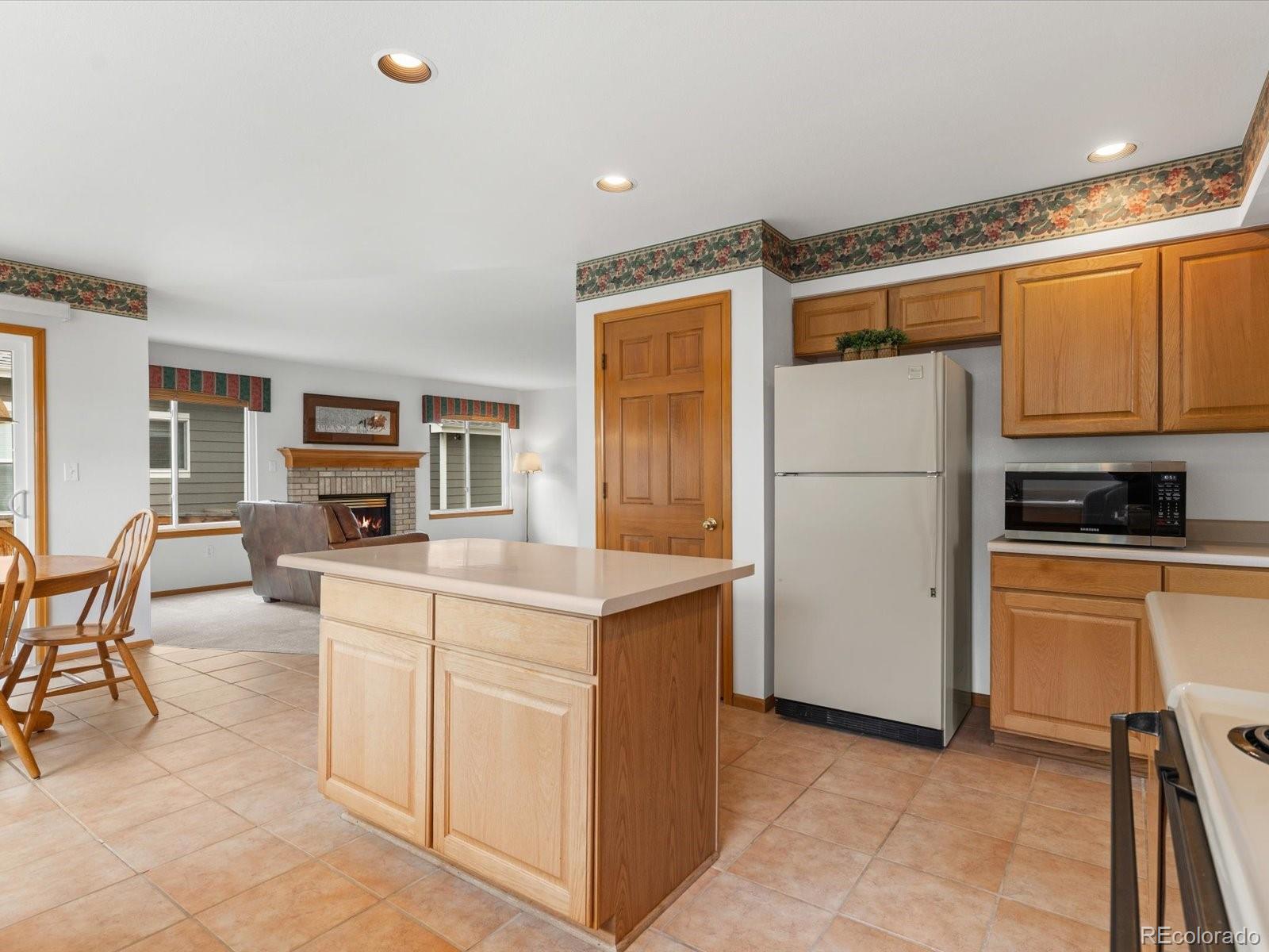 MLS Image #15 for 9748  spring hill drive,highlands ranch, Colorado