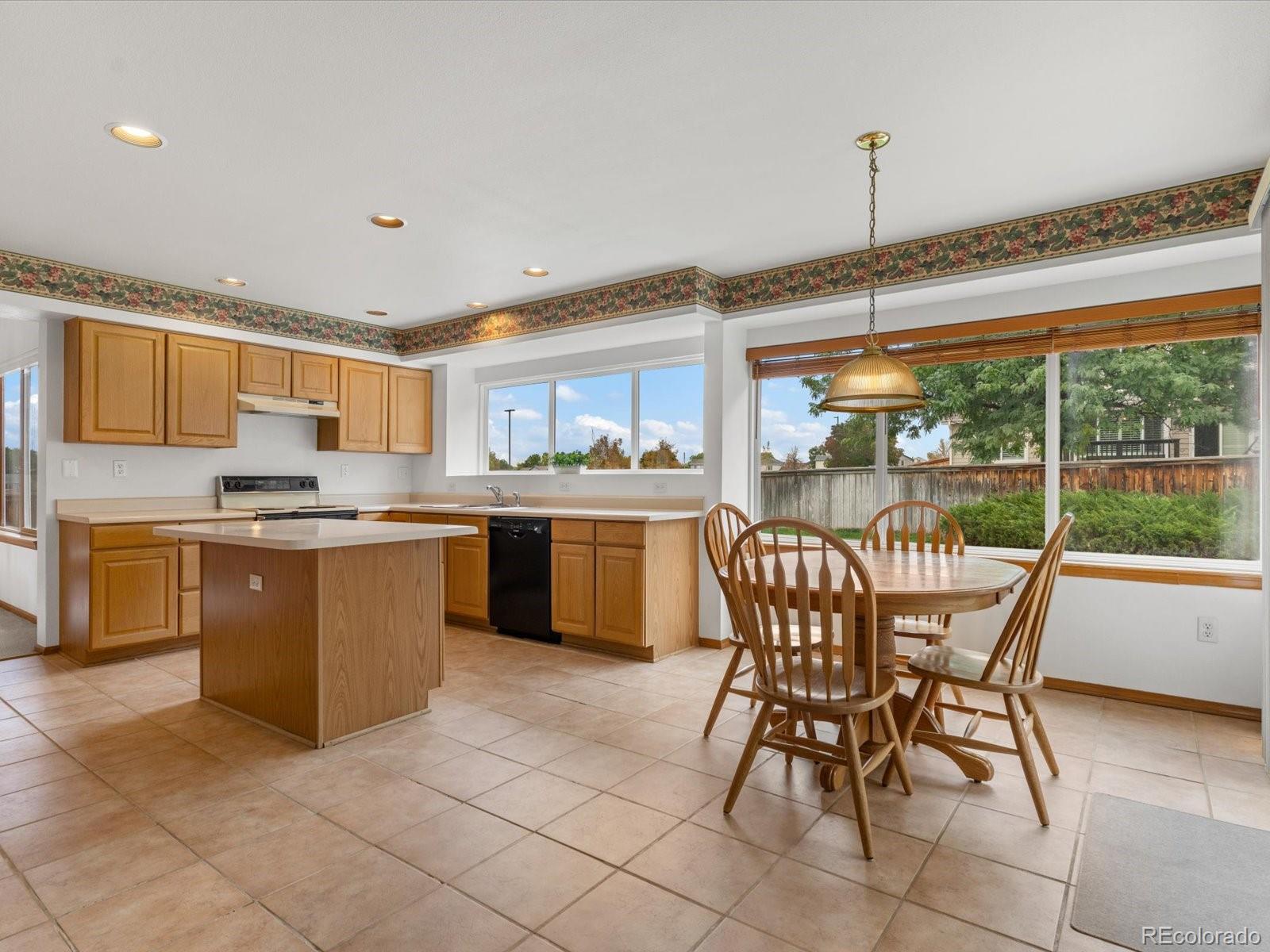 MLS Image #17 for 9748  spring hill drive,highlands ranch, Colorado
