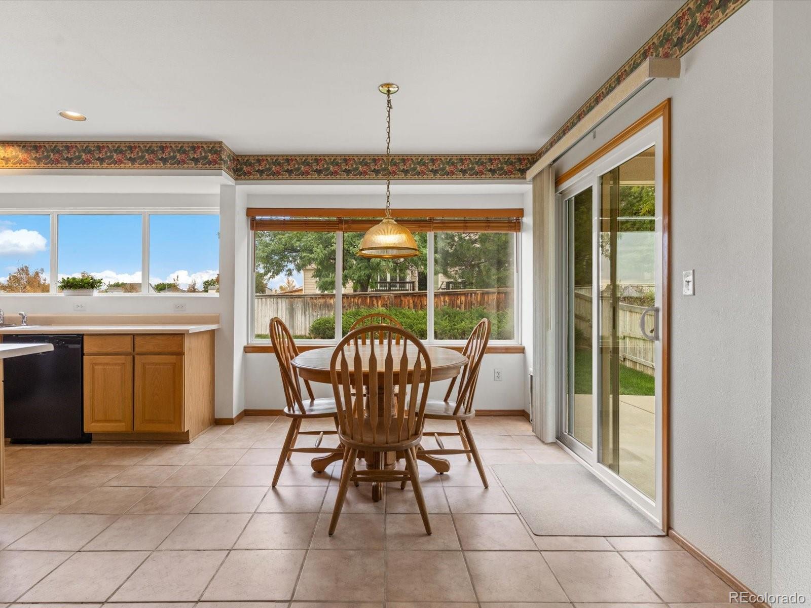MLS Image #18 for 9748  spring hill drive,highlands ranch, Colorado