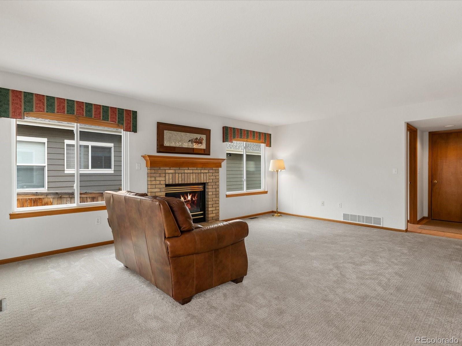 MLS Image #19 for 9748  spring hill drive,highlands ranch, Colorado