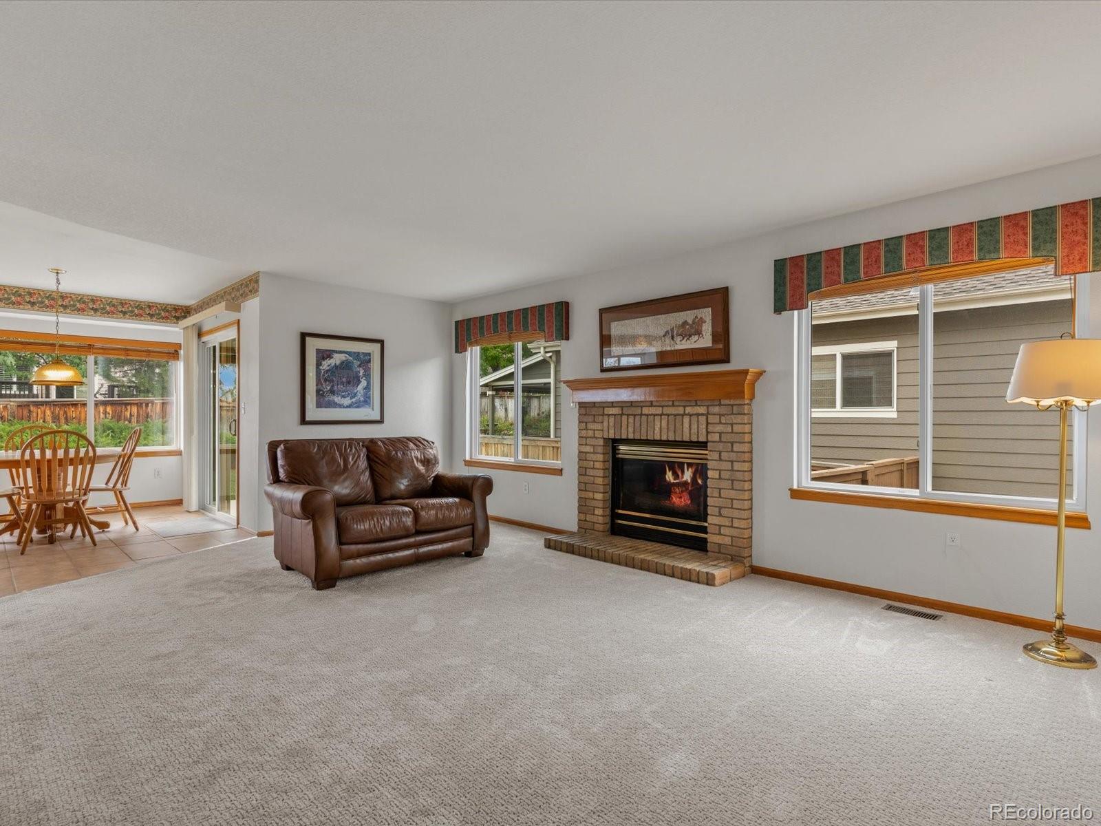 MLS Image #21 for 9748  spring hill drive,highlands ranch, Colorado