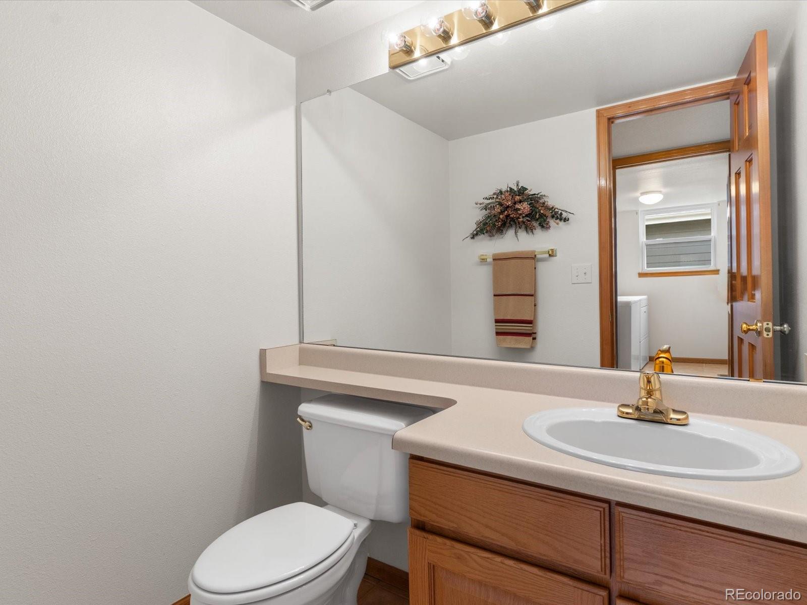 MLS Image #22 for 9748  spring hill drive,highlands ranch, Colorado