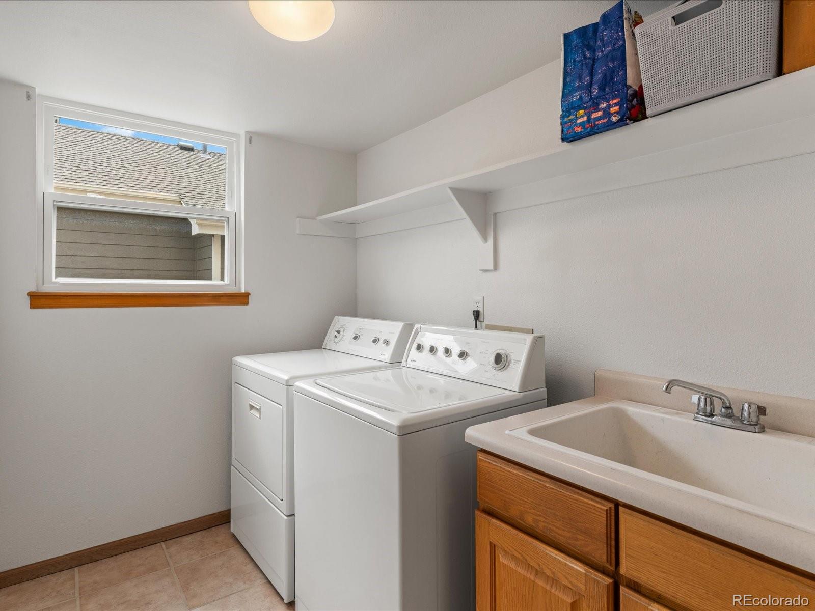 MLS Image #23 for 9748  spring hill drive,highlands ranch, Colorado