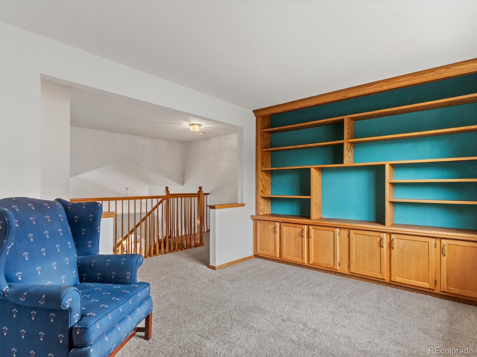 MLS Image #24 for 9748  spring hill drive,highlands ranch, Colorado