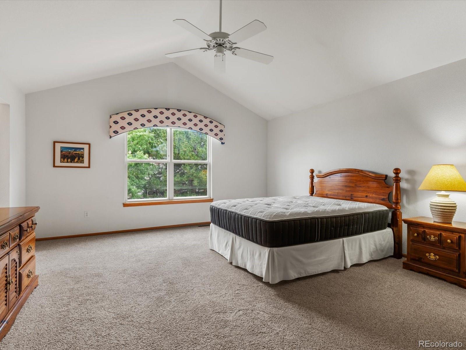MLS Image #25 for 9748  spring hill drive,highlands ranch, Colorado