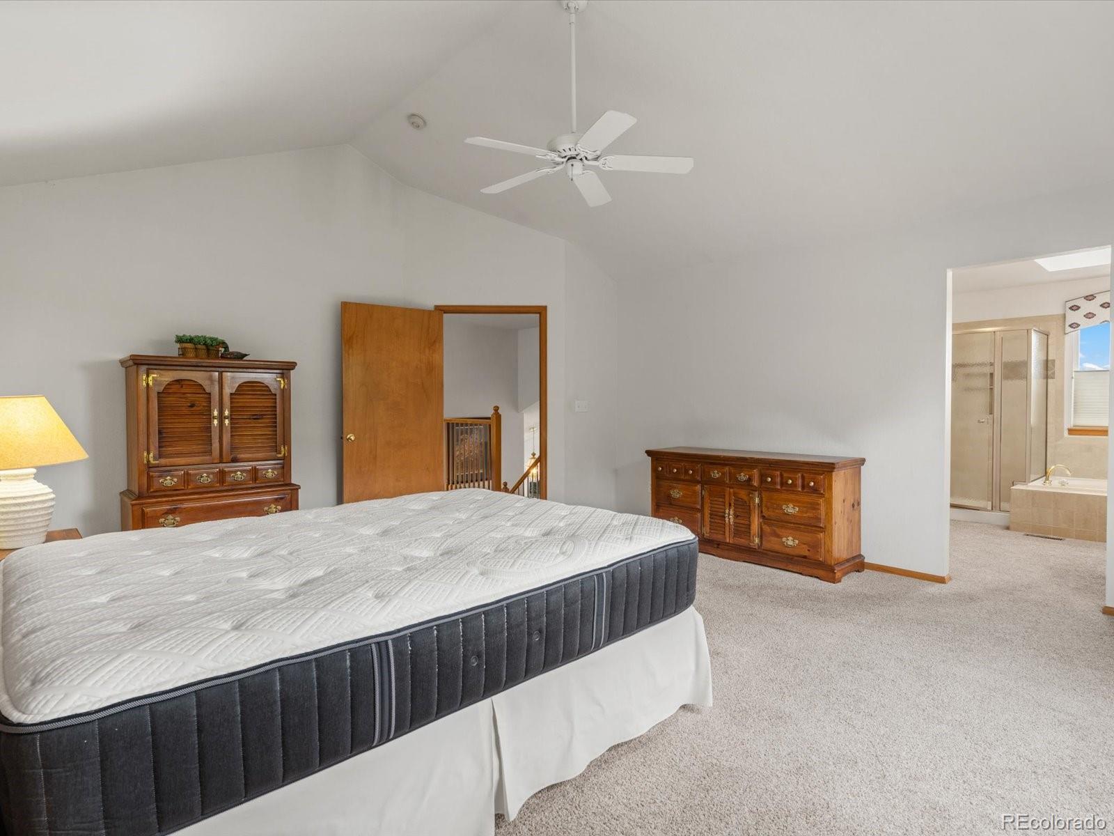 MLS Image #26 for 9748  spring hill drive,highlands ranch, Colorado