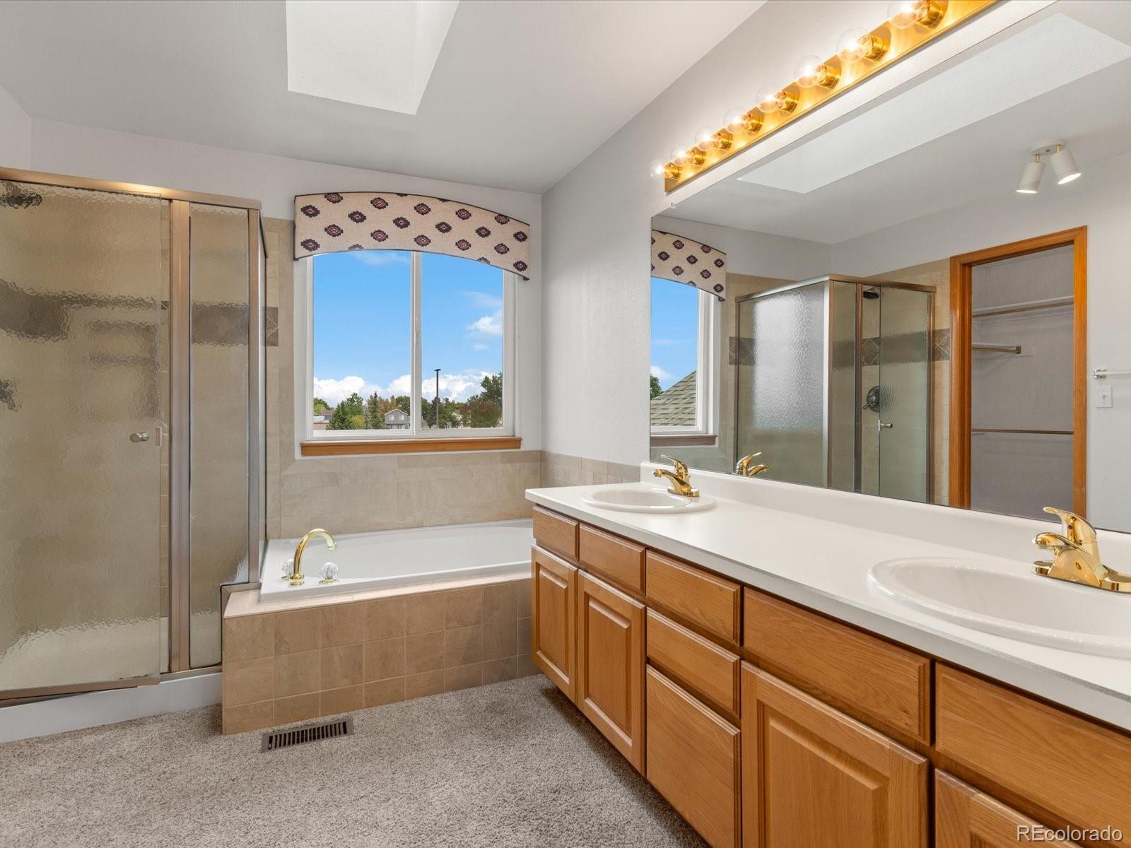 MLS Image #27 for 9748  spring hill drive,highlands ranch, Colorado