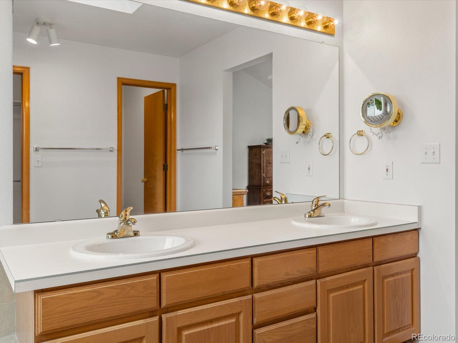 MLS Image #28 for 9748  spring hill drive,highlands ranch, Colorado