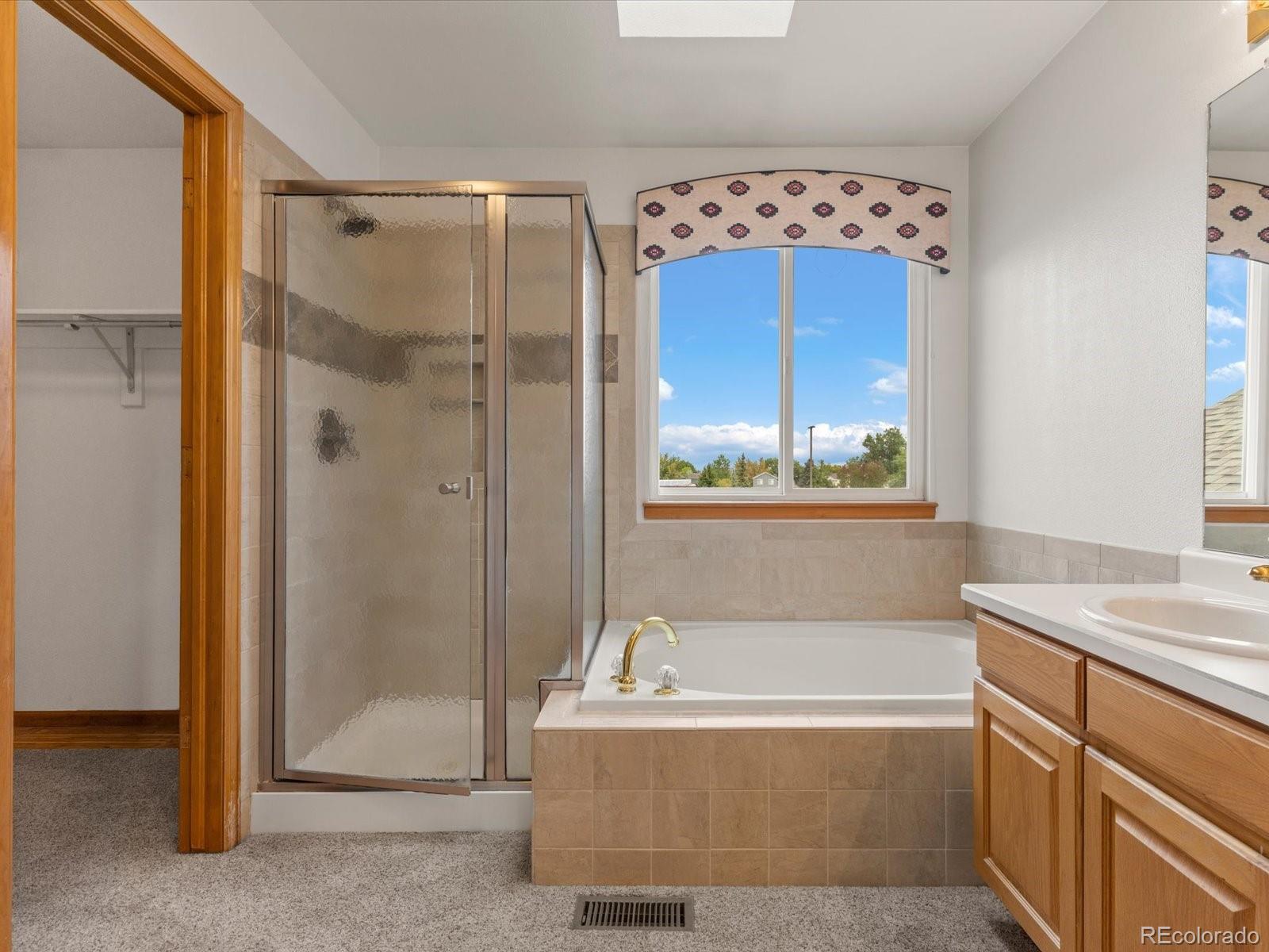 MLS Image #29 for 9748  spring hill drive,highlands ranch, Colorado
