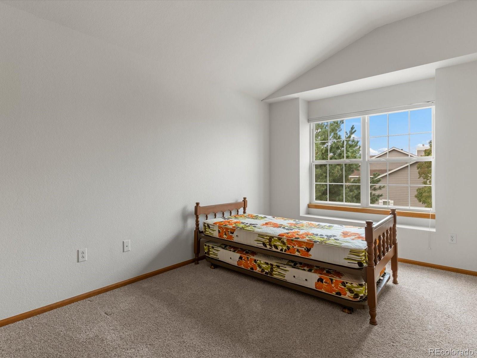 MLS Image #31 for 9748  spring hill drive,highlands ranch, Colorado