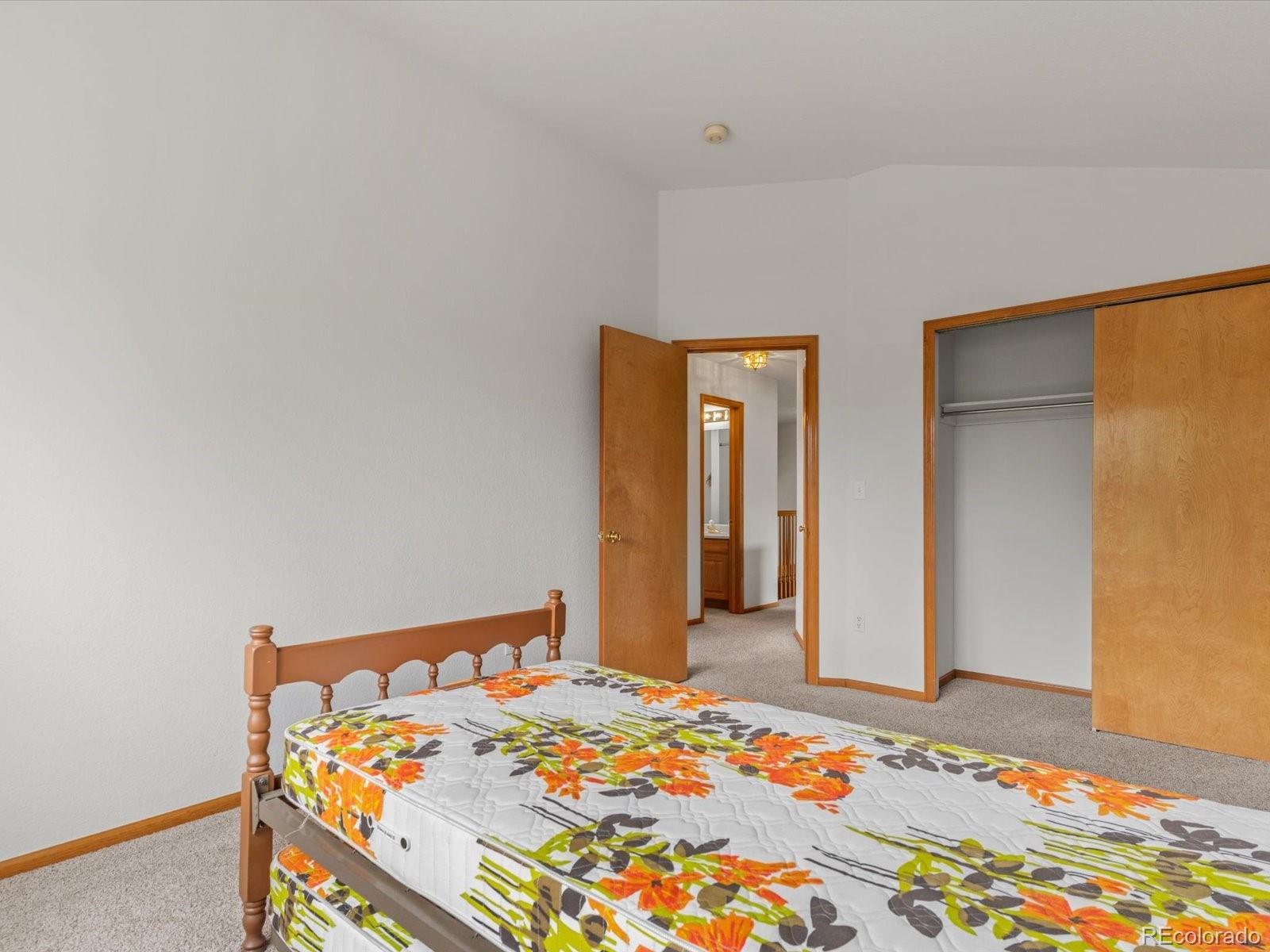 MLS Image #32 for 9748  spring hill drive,highlands ranch, Colorado