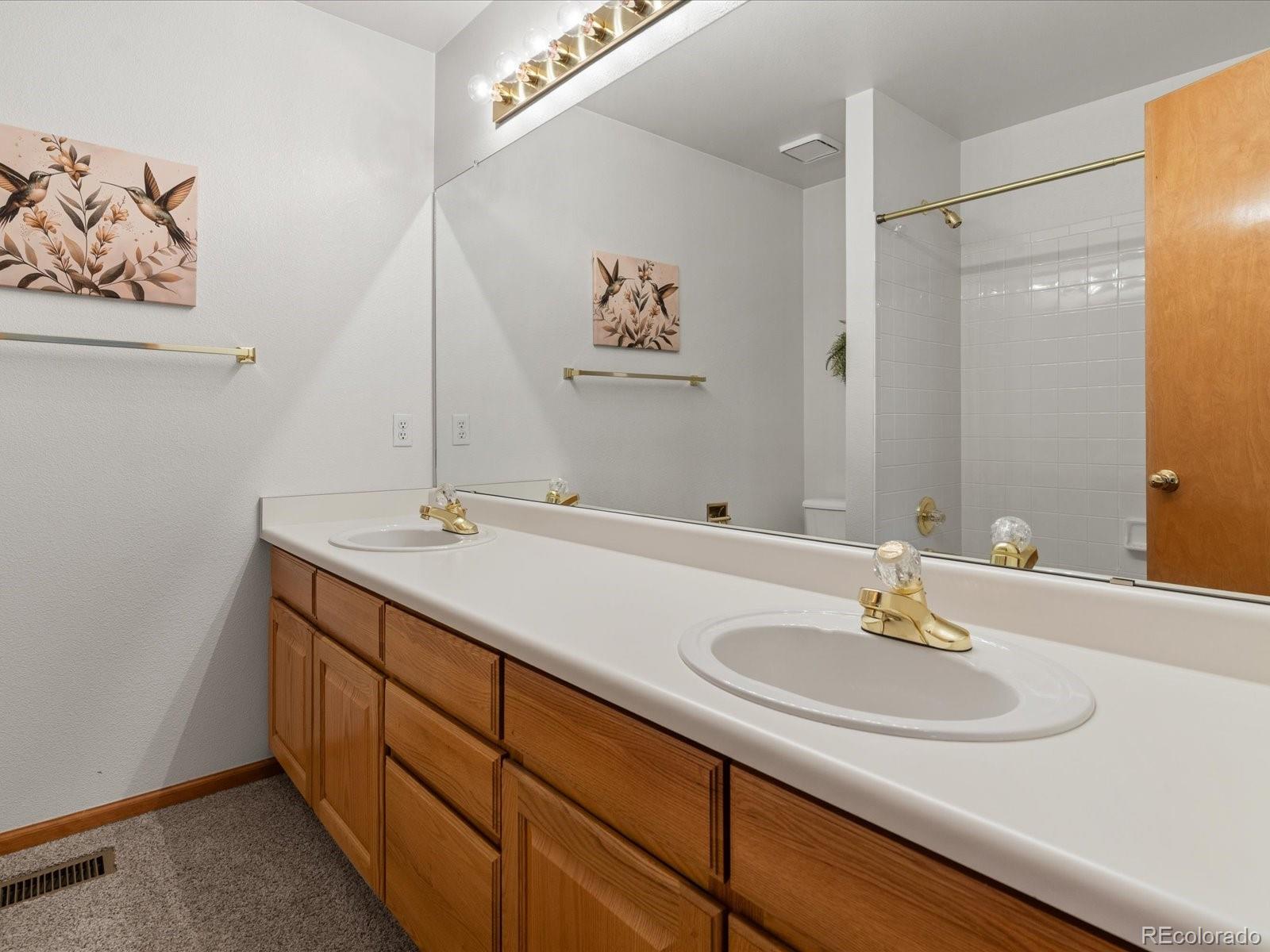 MLS Image #33 for 9748  spring hill drive,highlands ranch, Colorado