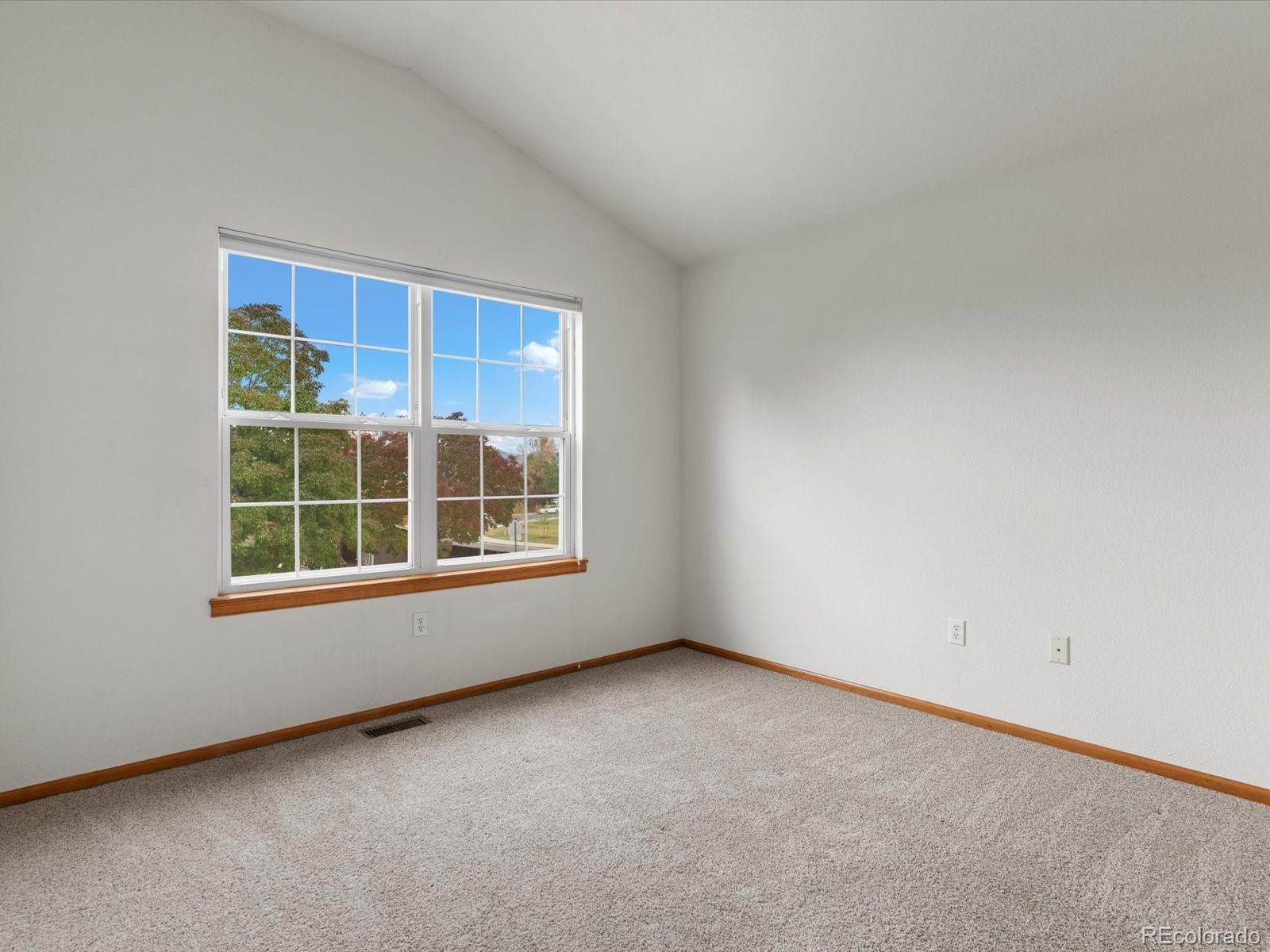 MLS Image #35 for 9748  spring hill drive,highlands ranch, Colorado