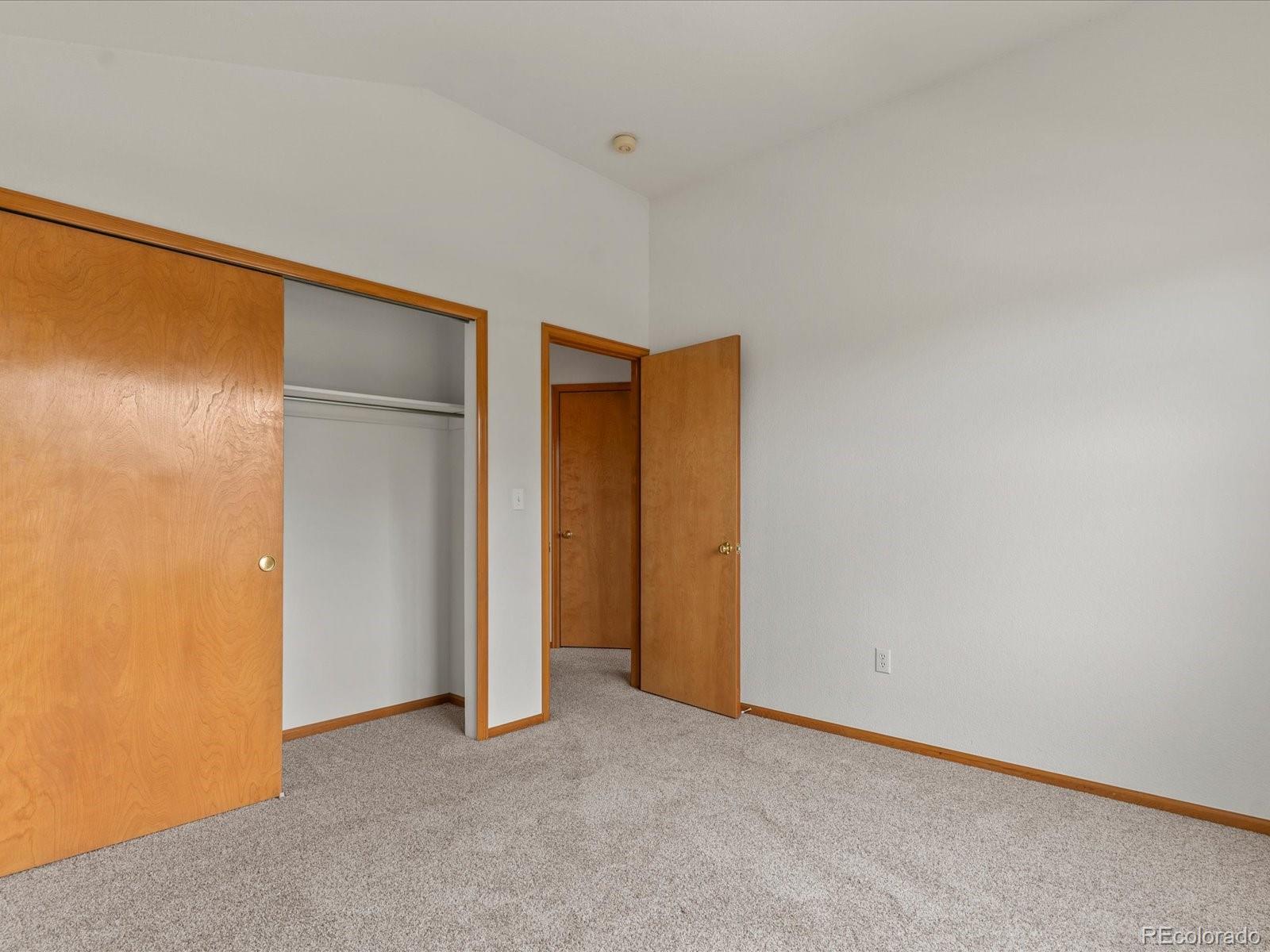 MLS Image #36 for 9748  spring hill drive,highlands ranch, Colorado