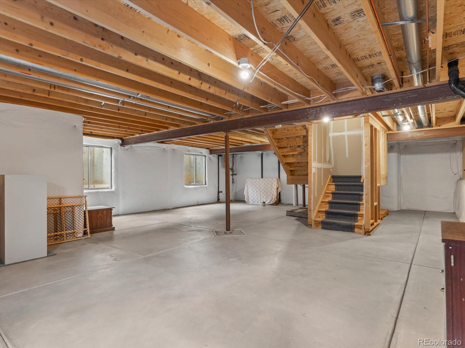 MLS Image #37 for 9748  spring hill drive,highlands ranch, Colorado