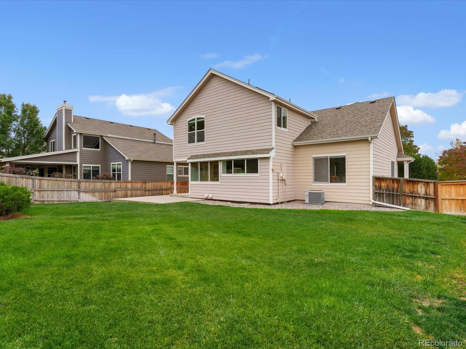 MLS Image #39 for 9748  spring hill drive,highlands ranch, Colorado