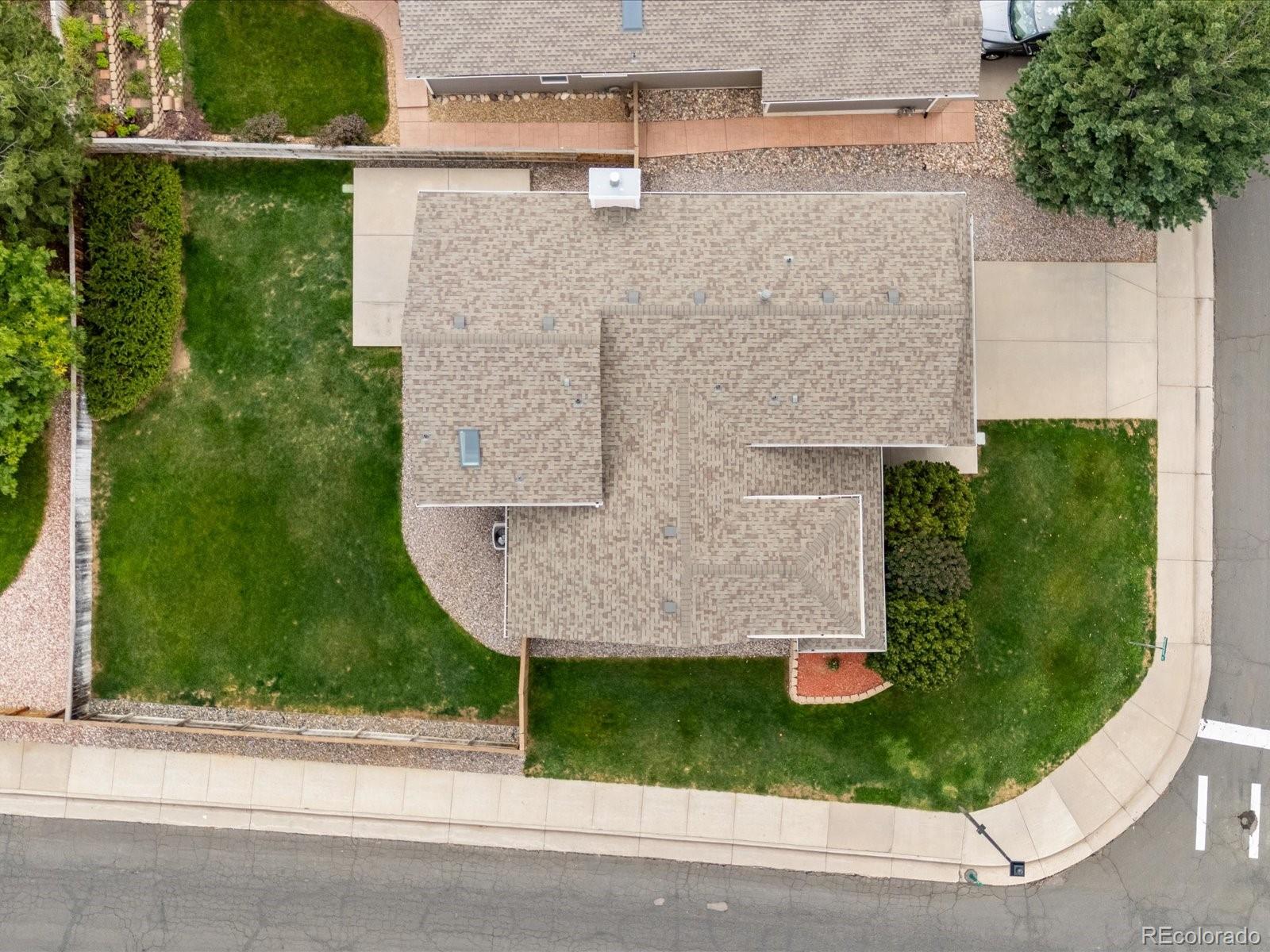 MLS Image #42 for 9748  spring hill drive,highlands ranch, Colorado
