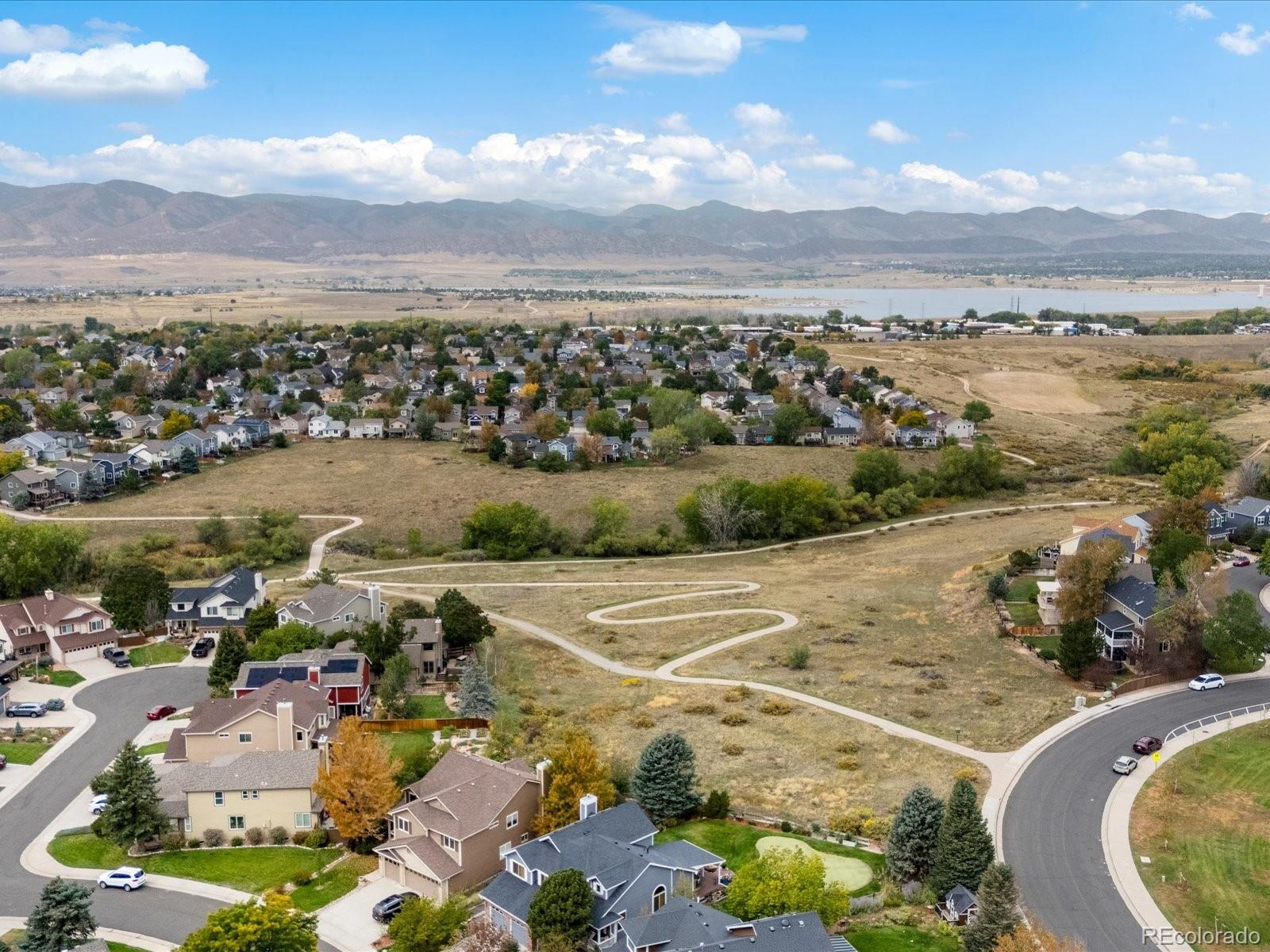 MLS Image #44 for 9748  spring hill drive,highlands ranch, Colorado