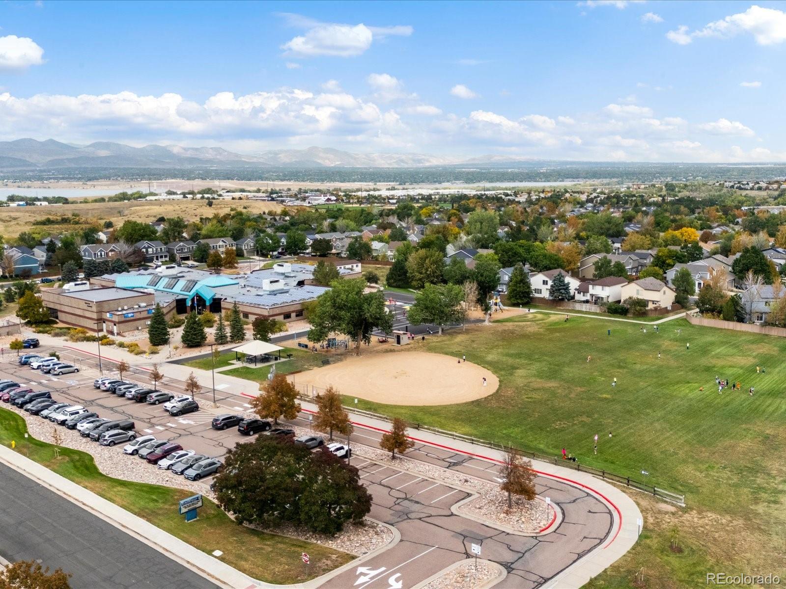 MLS Image #45 for 9748  spring hill drive,highlands ranch, Colorado