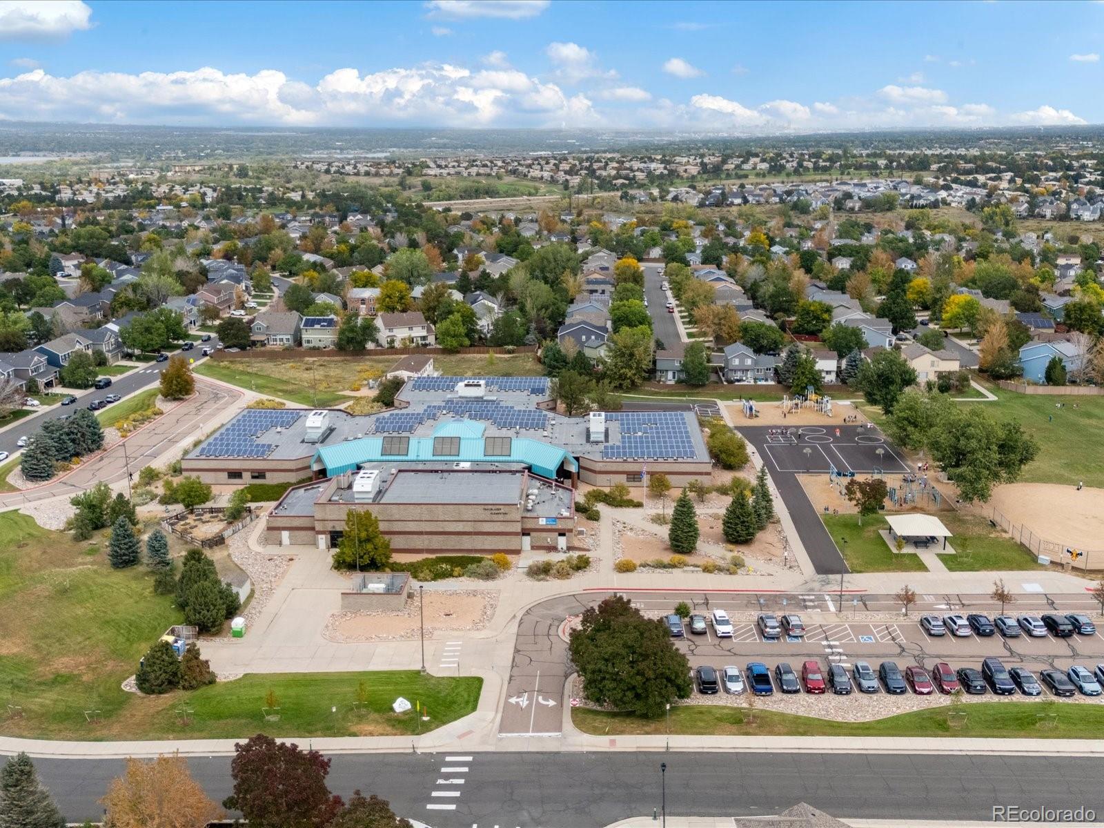 MLS Image #47 for 9748  spring hill drive,highlands ranch, Colorado