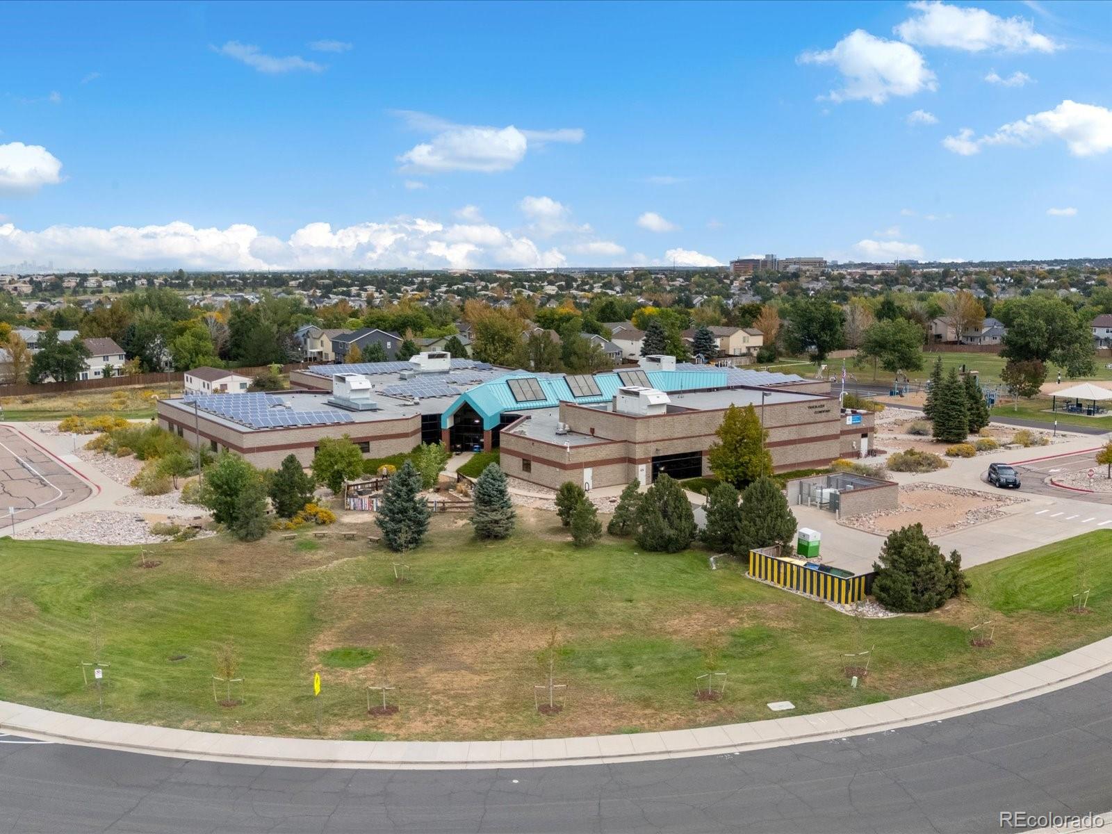 MLS Image #48 for 9748  spring hill drive,highlands ranch, Colorado