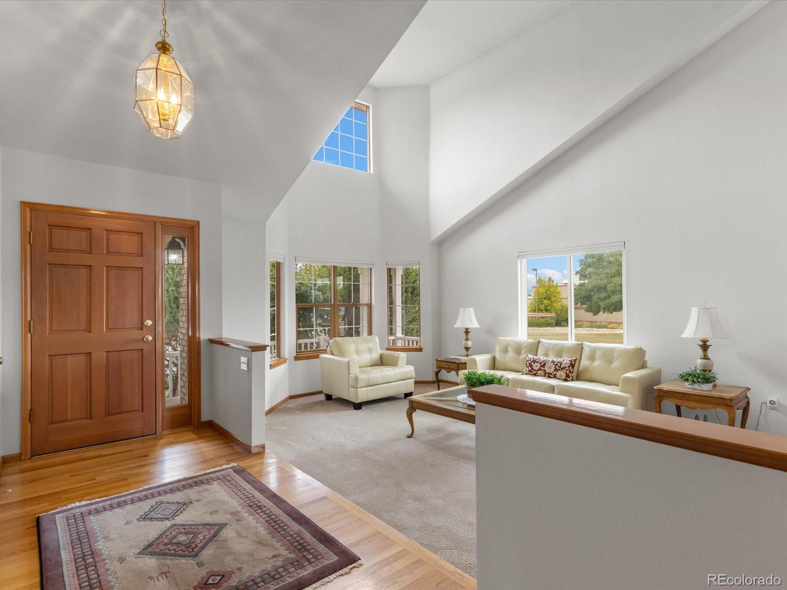 MLS Image #8 for 9748  spring hill drive,highlands ranch, Colorado