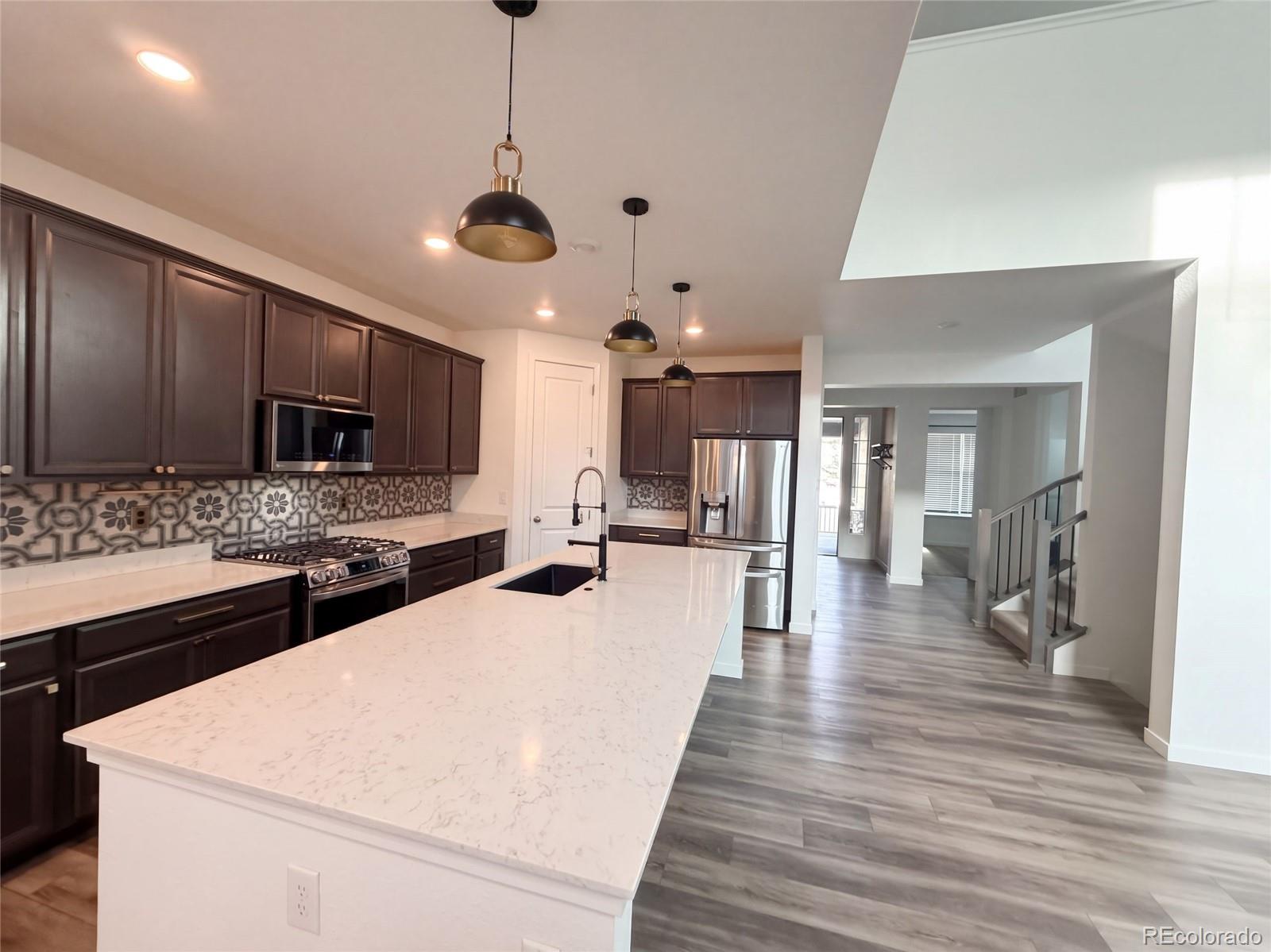 MLS Image #10 for 593  columbia street,johnstown, Colorado