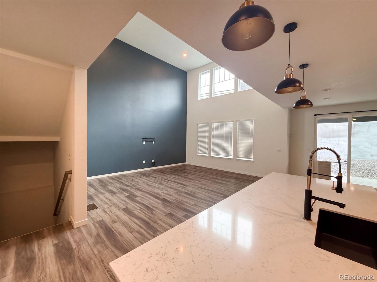 MLS Image #11 for 593  columbia street,johnstown, Colorado