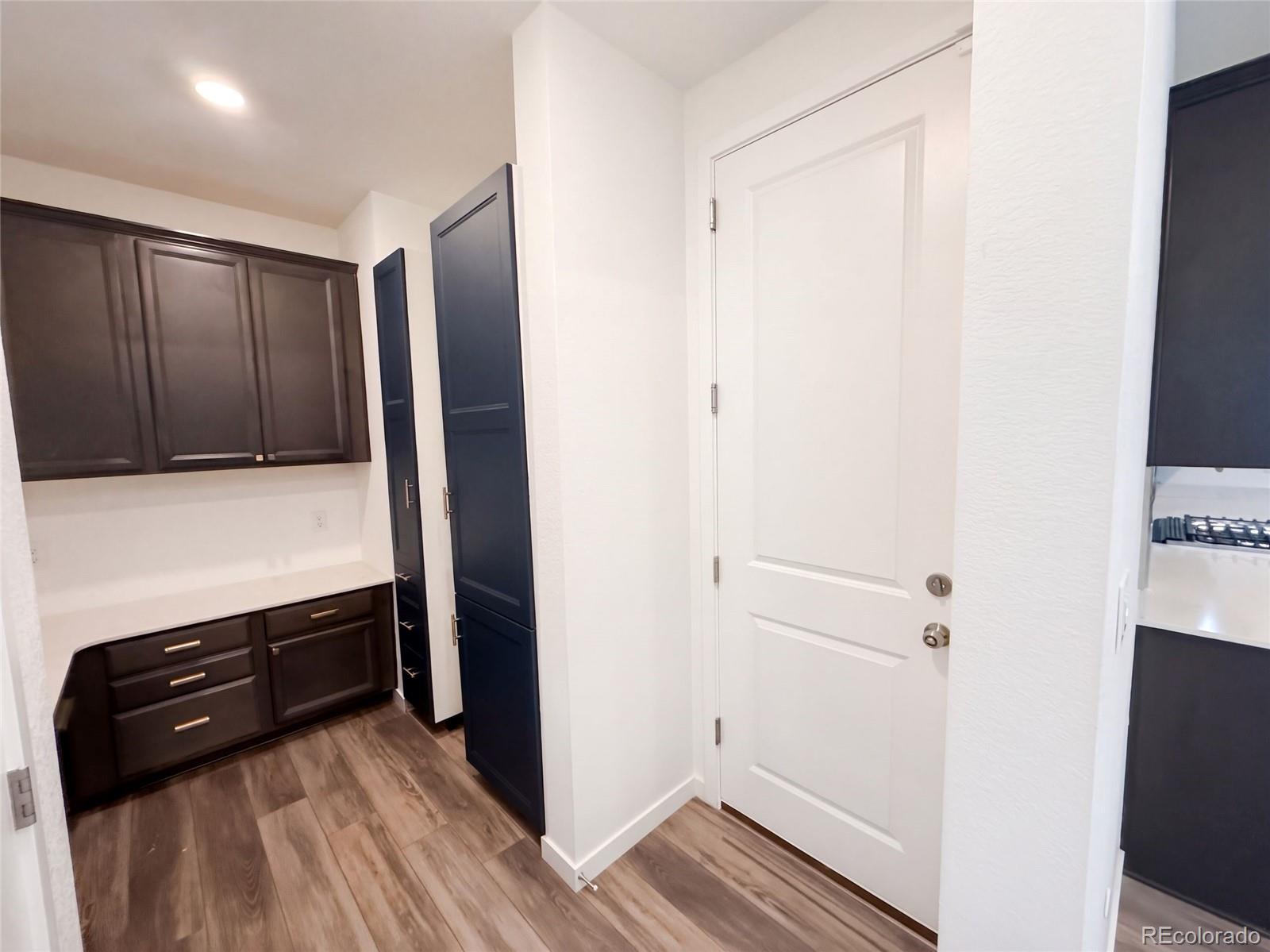 MLS Image #12 for 593  columbia street,johnstown, Colorado