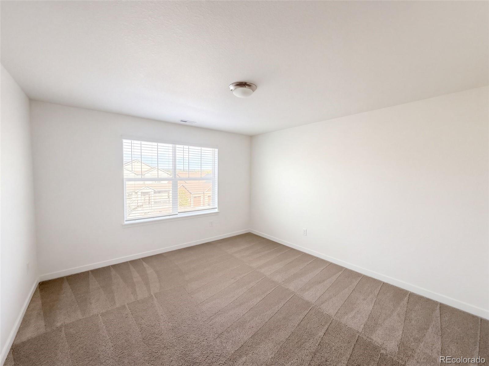 MLS Image #14 for 593  columbia street,johnstown, Colorado