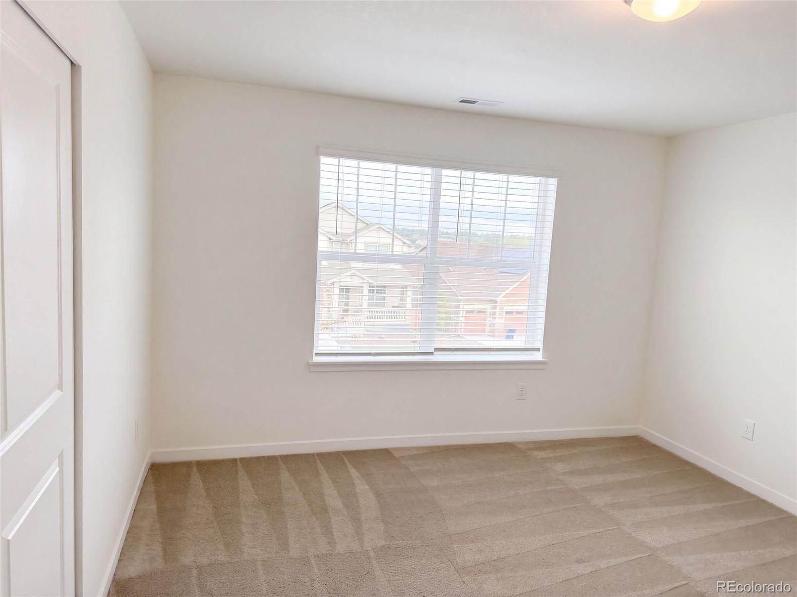 MLS Image #15 for 593  columbia street,johnstown, Colorado