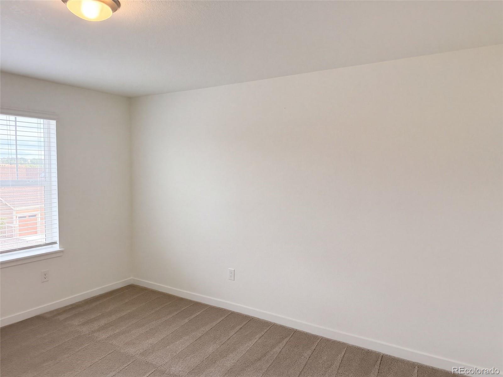 MLS Image #16 for 593  columbia street,johnstown, Colorado