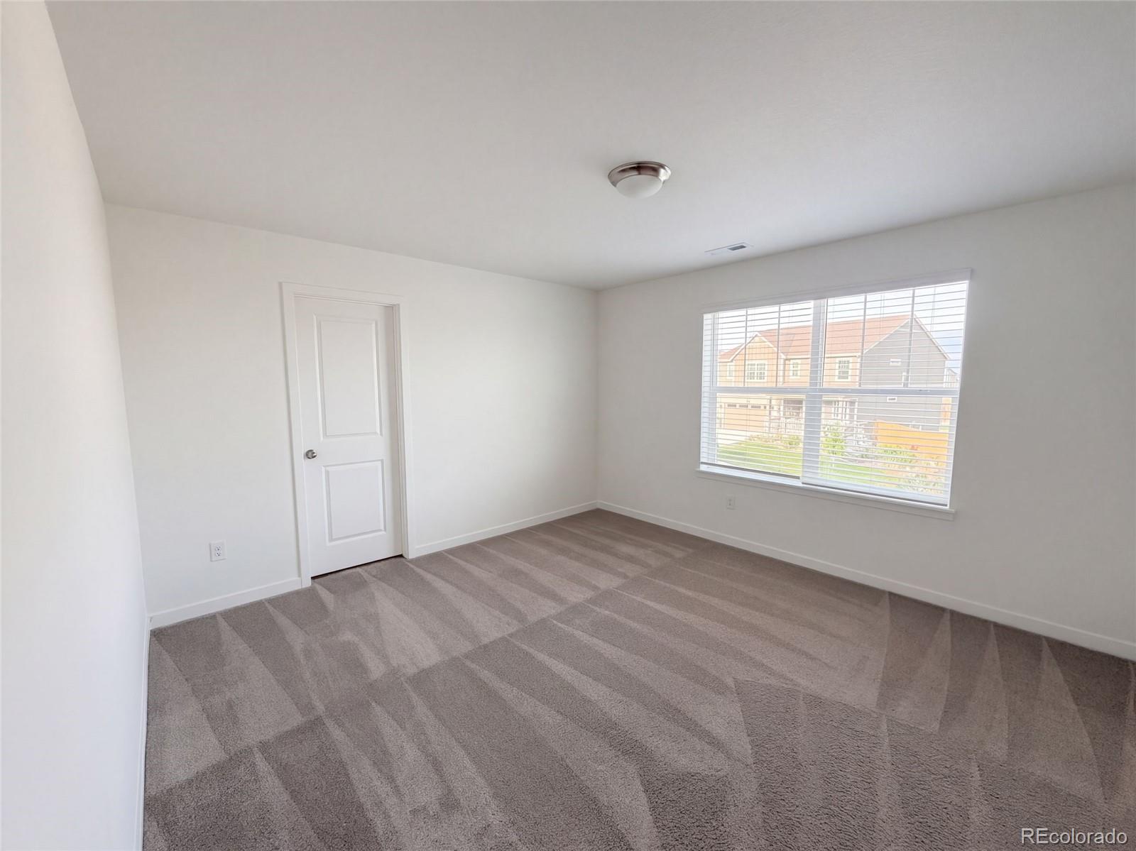 MLS Image #17 for 593  columbia street,johnstown, Colorado
