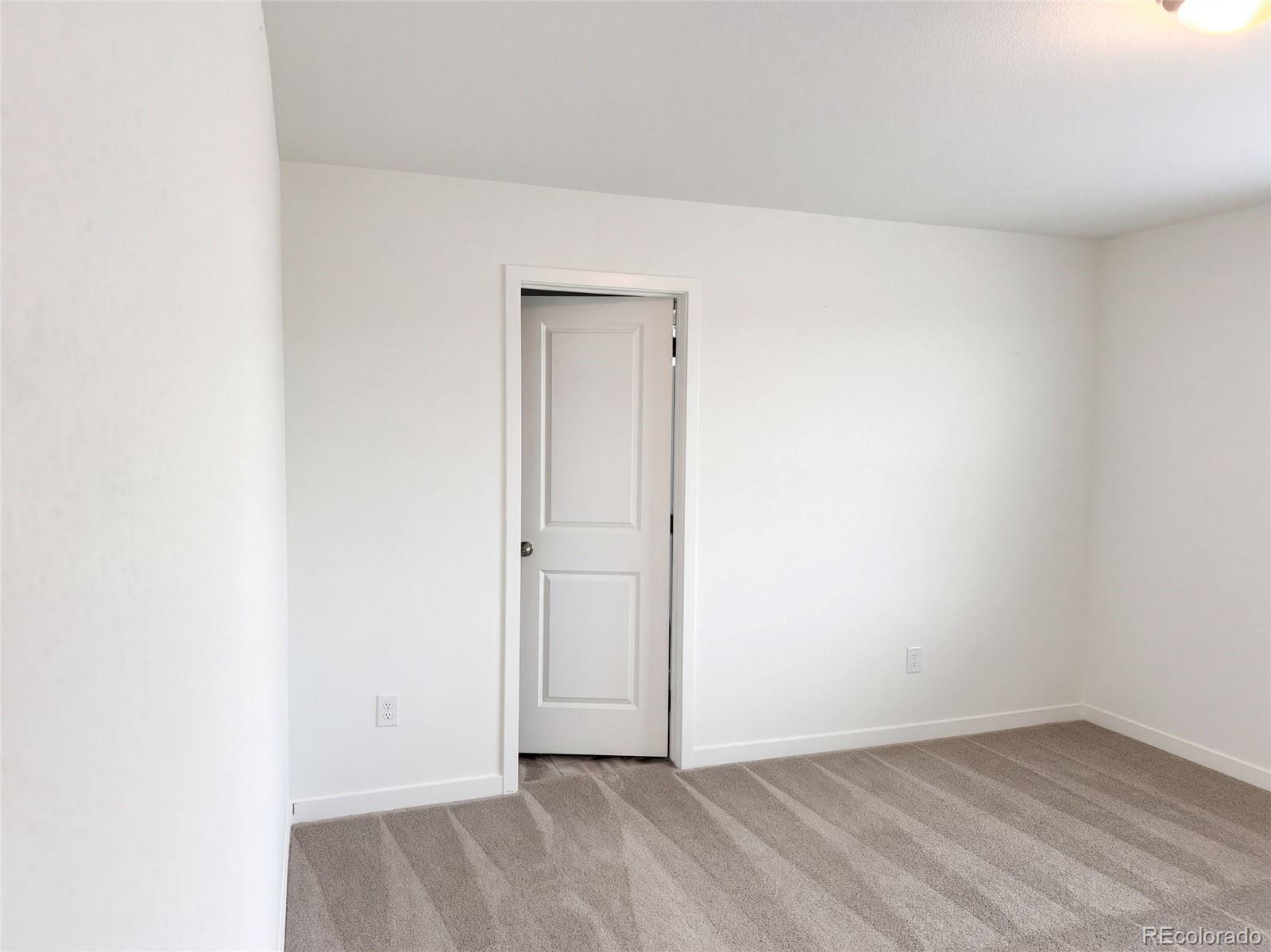 MLS Image #18 for 593  columbia street,johnstown, Colorado