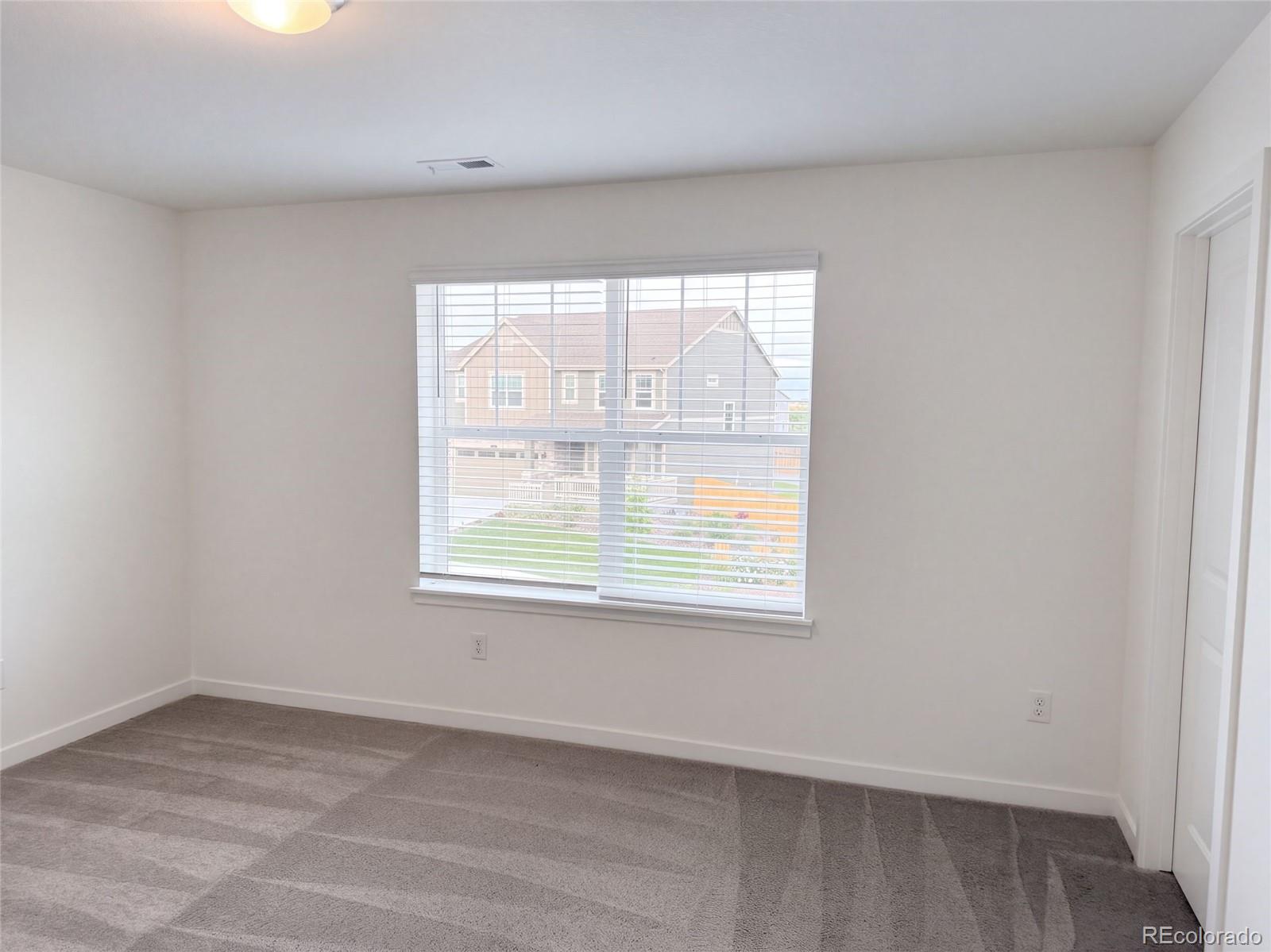 MLS Image #19 for 593  columbia street,johnstown, Colorado