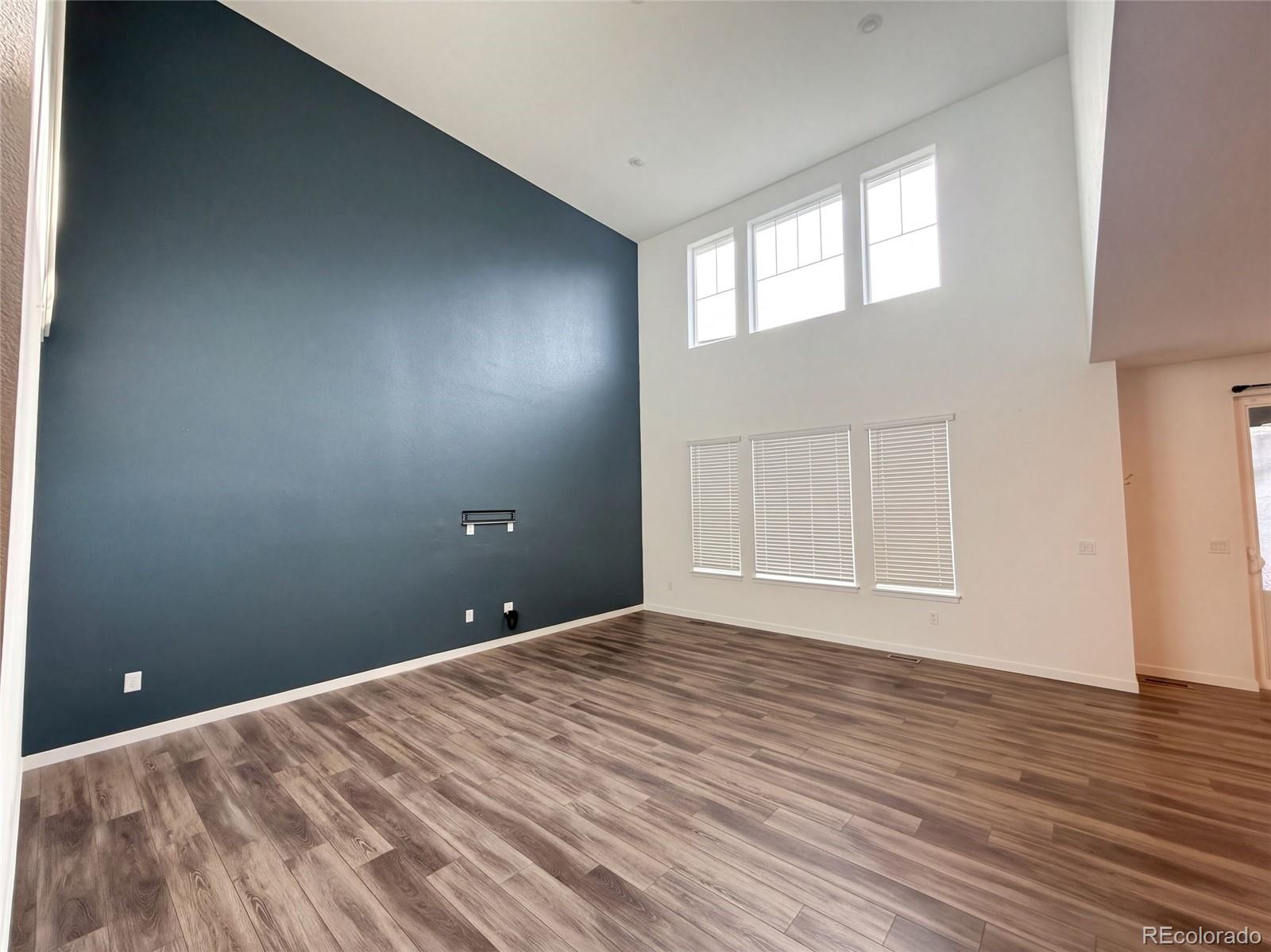 MLS Image #2 for 593  columbia street,johnstown, Colorado