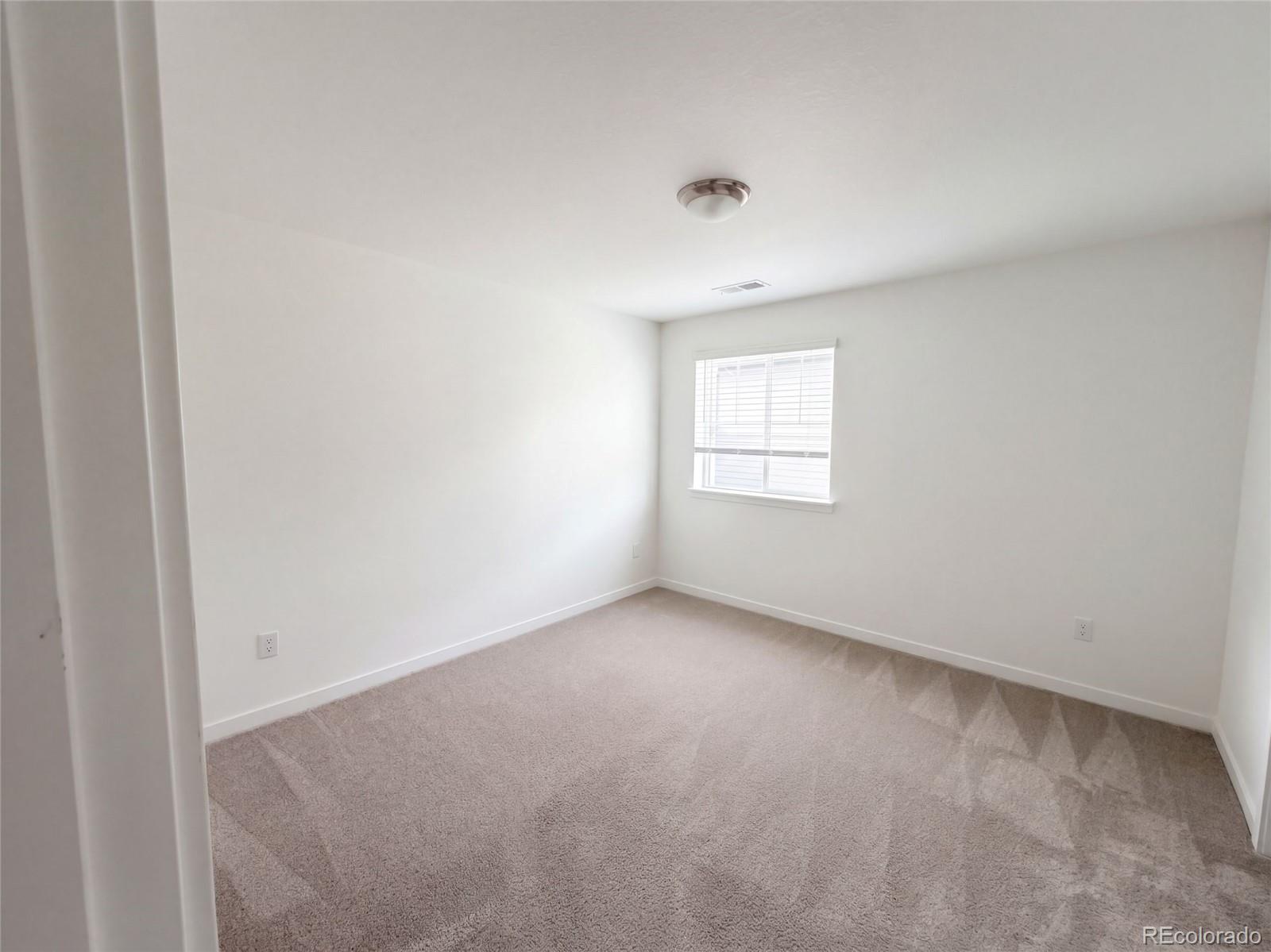 MLS Image #20 for 593  columbia street,johnstown, Colorado