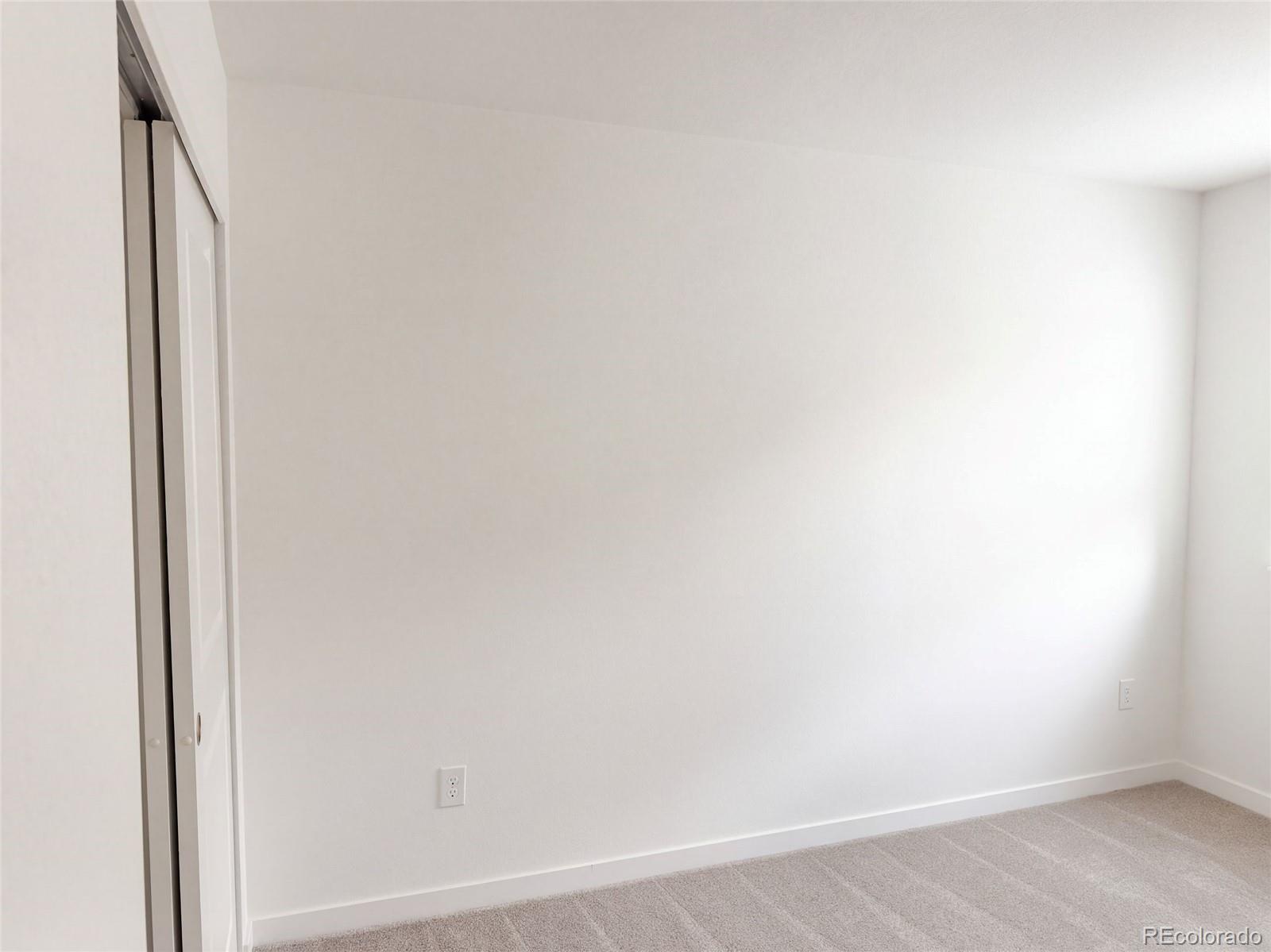 MLS Image #21 for 593  columbia street,johnstown, Colorado
