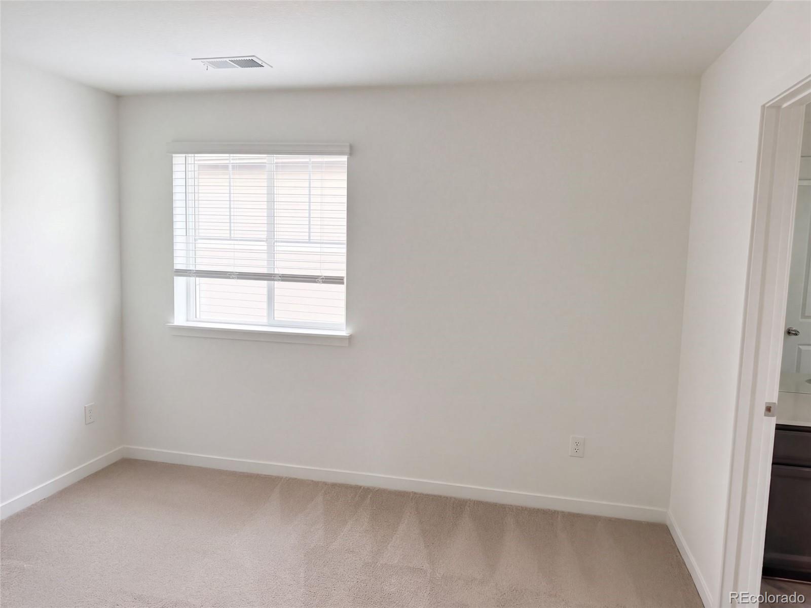 MLS Image #22 for 593  columbia street,johnstown, Colorado
