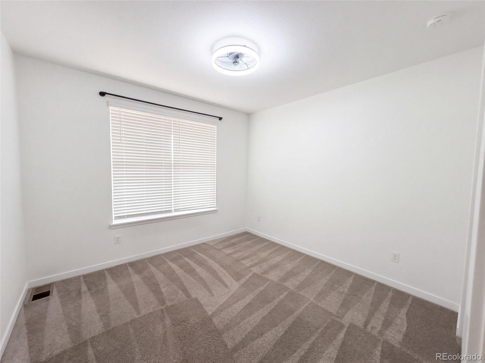 MLS Image #23 for 593  columbia street,johnstown, Colorado
