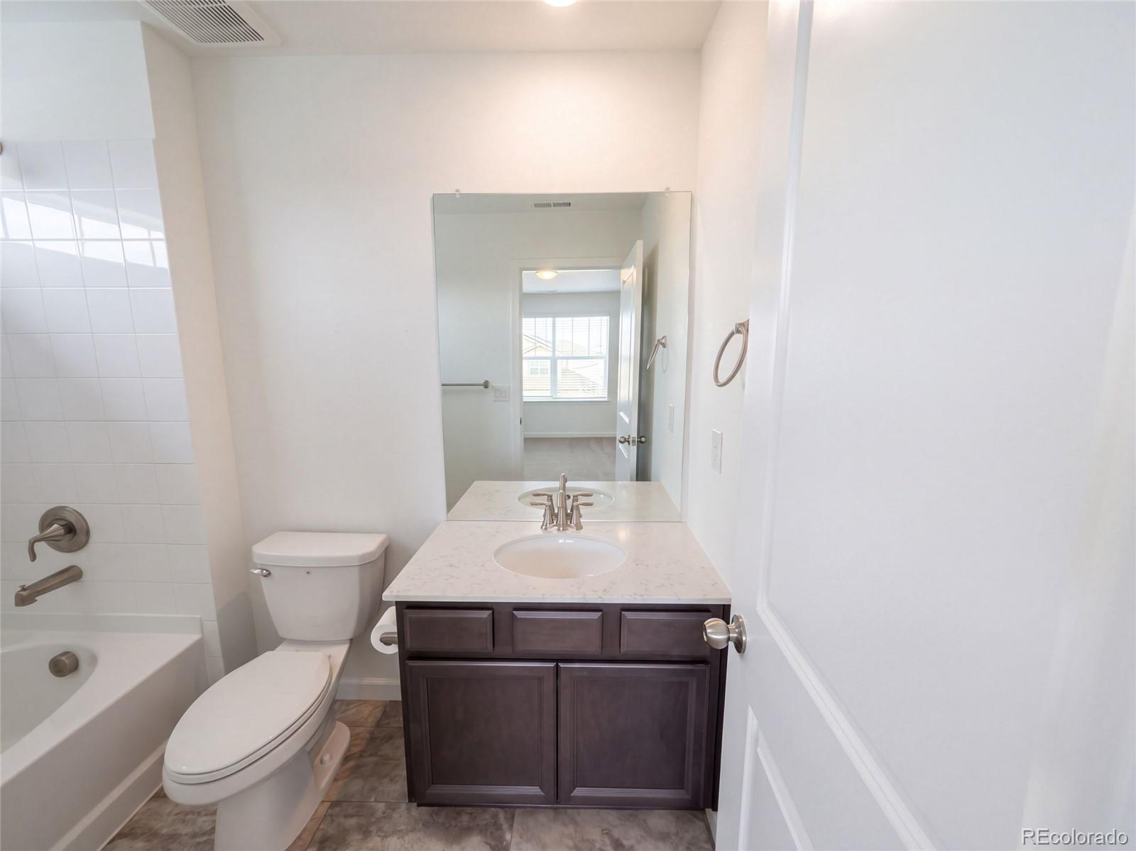 MLS Image #24 for 593  columbia street,johnstown, Colorado