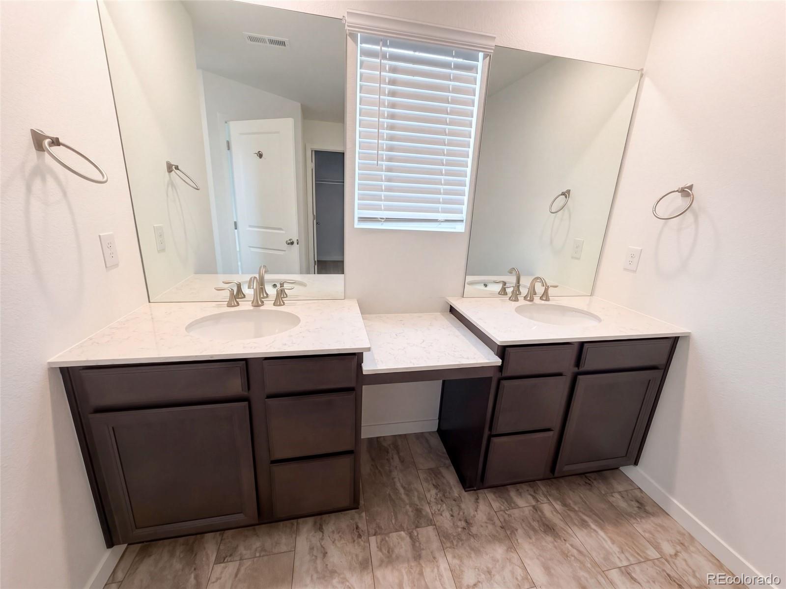 MLS Image #25 for 593  columbia street,johnstown, Colorado