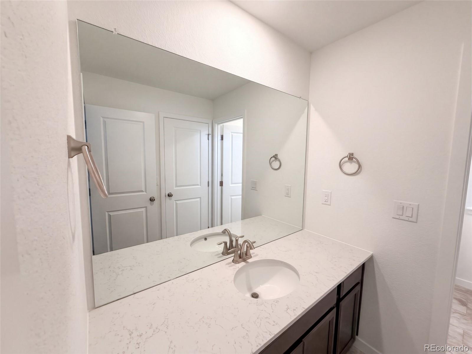 MLS Image #27 for 593  columbia street,johnstown, Colorado