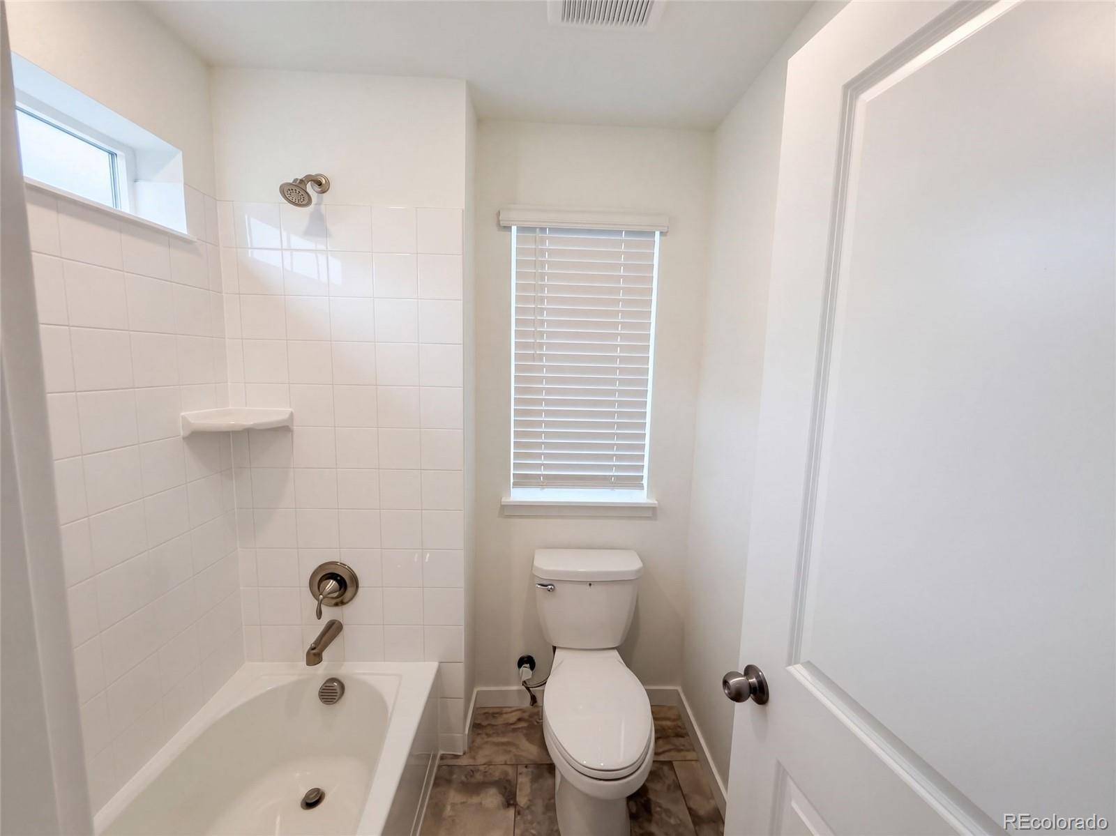 MLS Image #28 for 593  columbia street,johnstown, Colorado