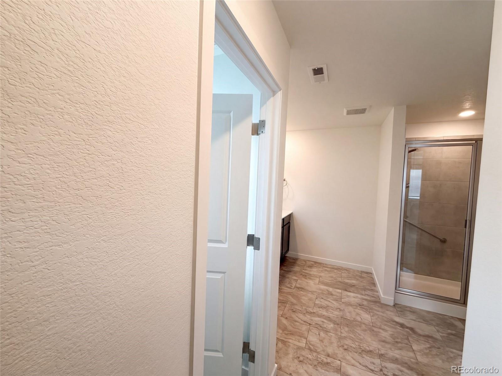 MLS Image #29 for 593  columbia street,johnstown, Colorado
