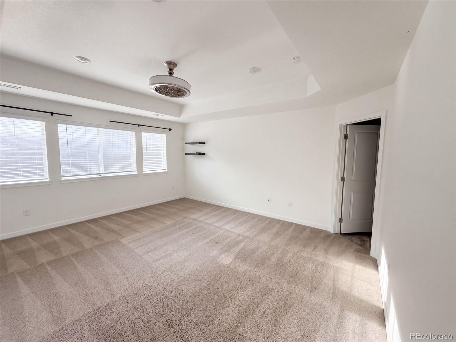 MLS Image #3 for 593  columbia street,johnstown, Colorado